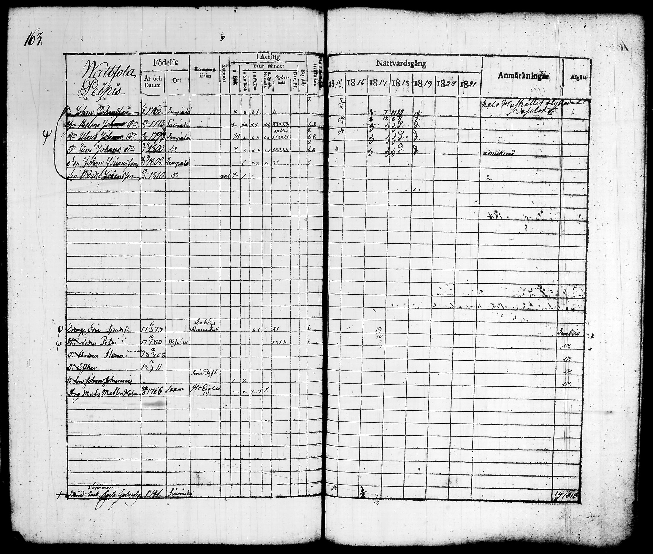 [ kuvat/182.jpg ]
