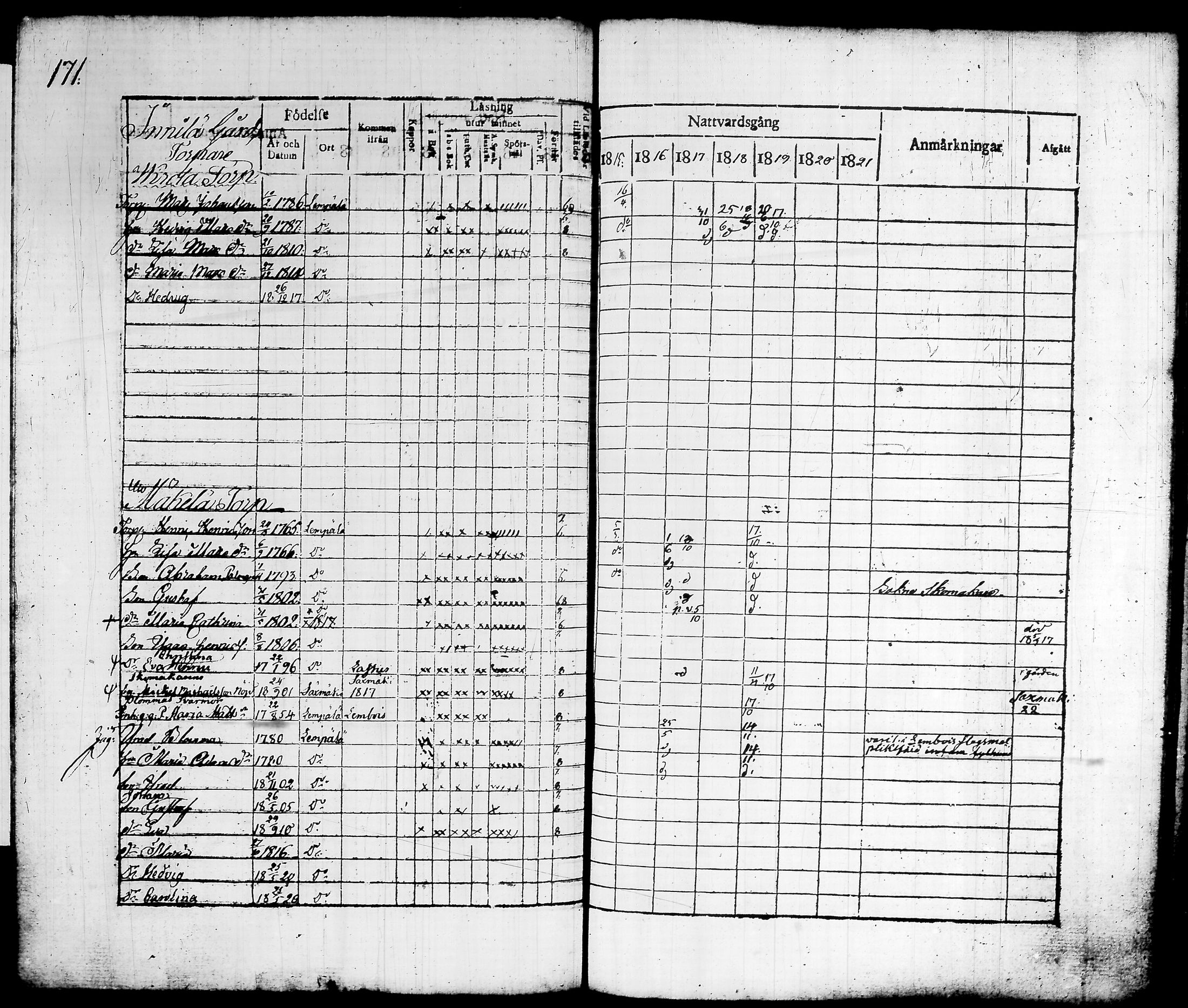 [ kuvat/190.jpg ]