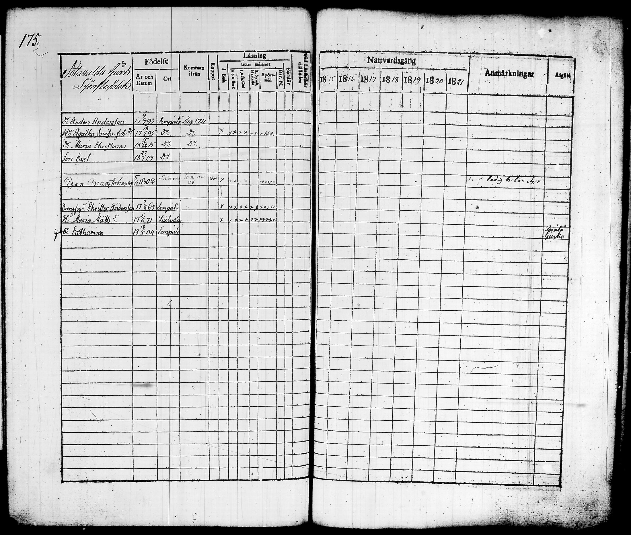 [ kuvat/194.jpg ]