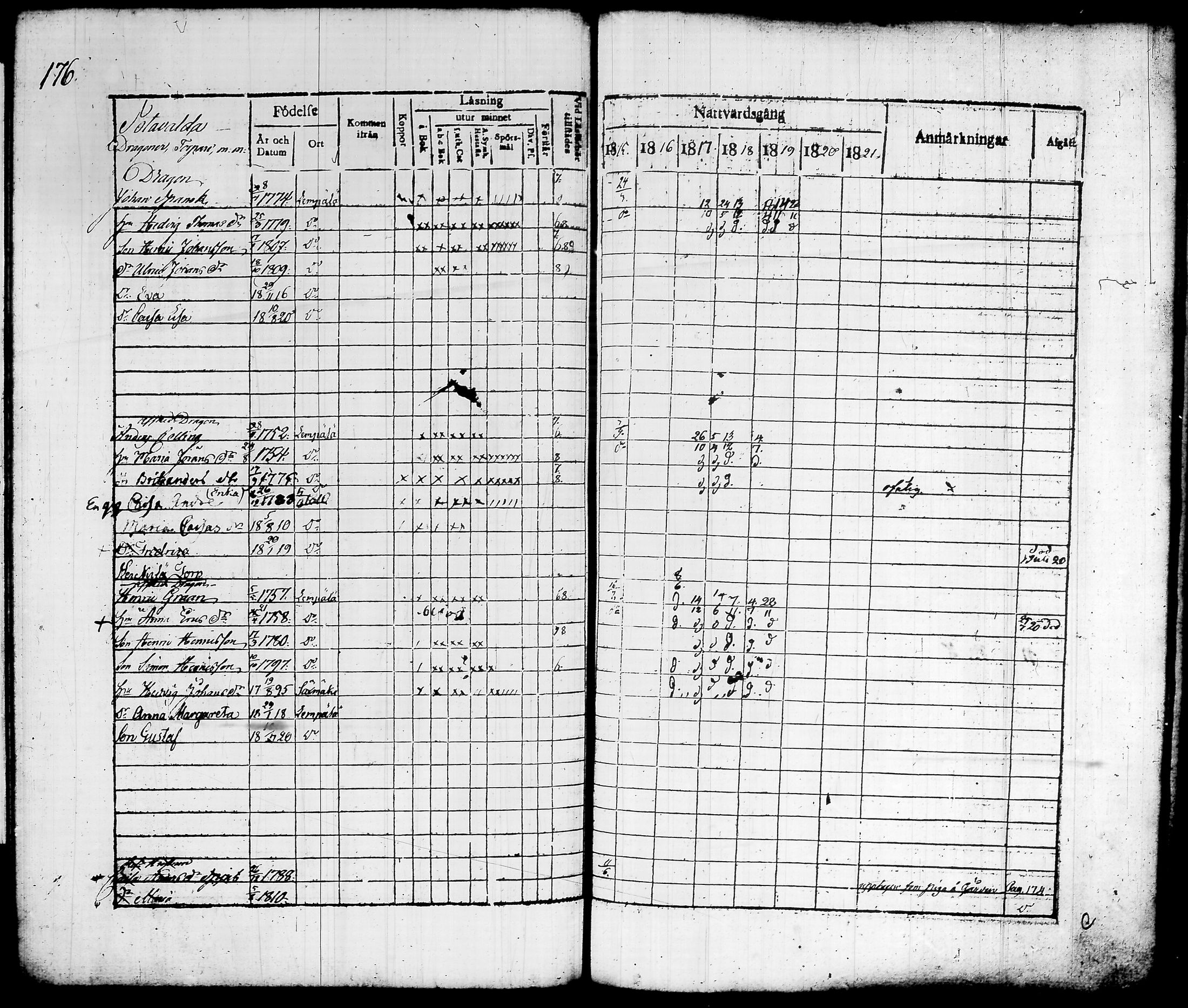 [ kuvat/195.jpg ]