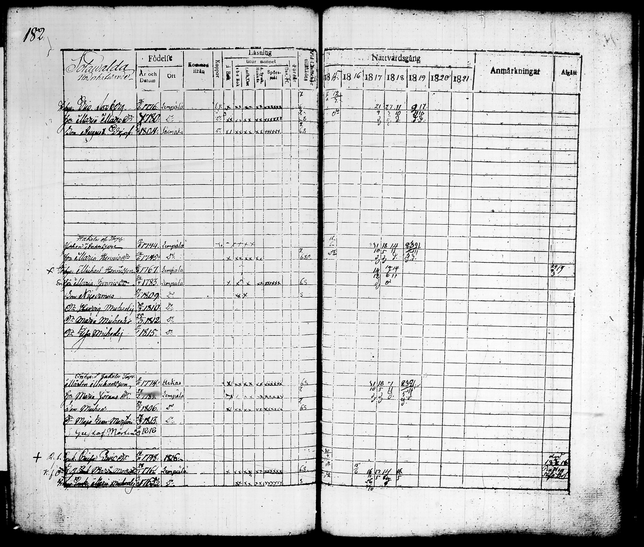 [ kuvat/202.jpg ]