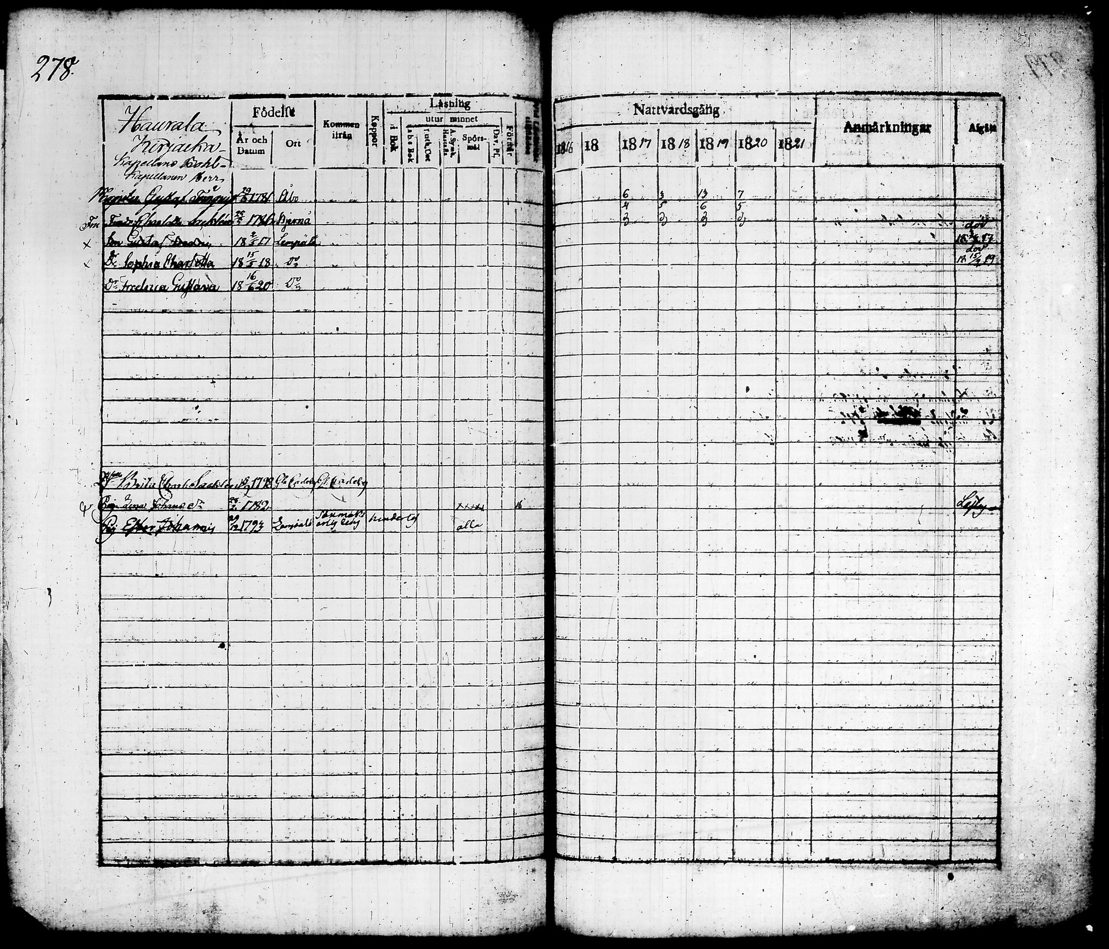 [ kuvat/303.jpg ]