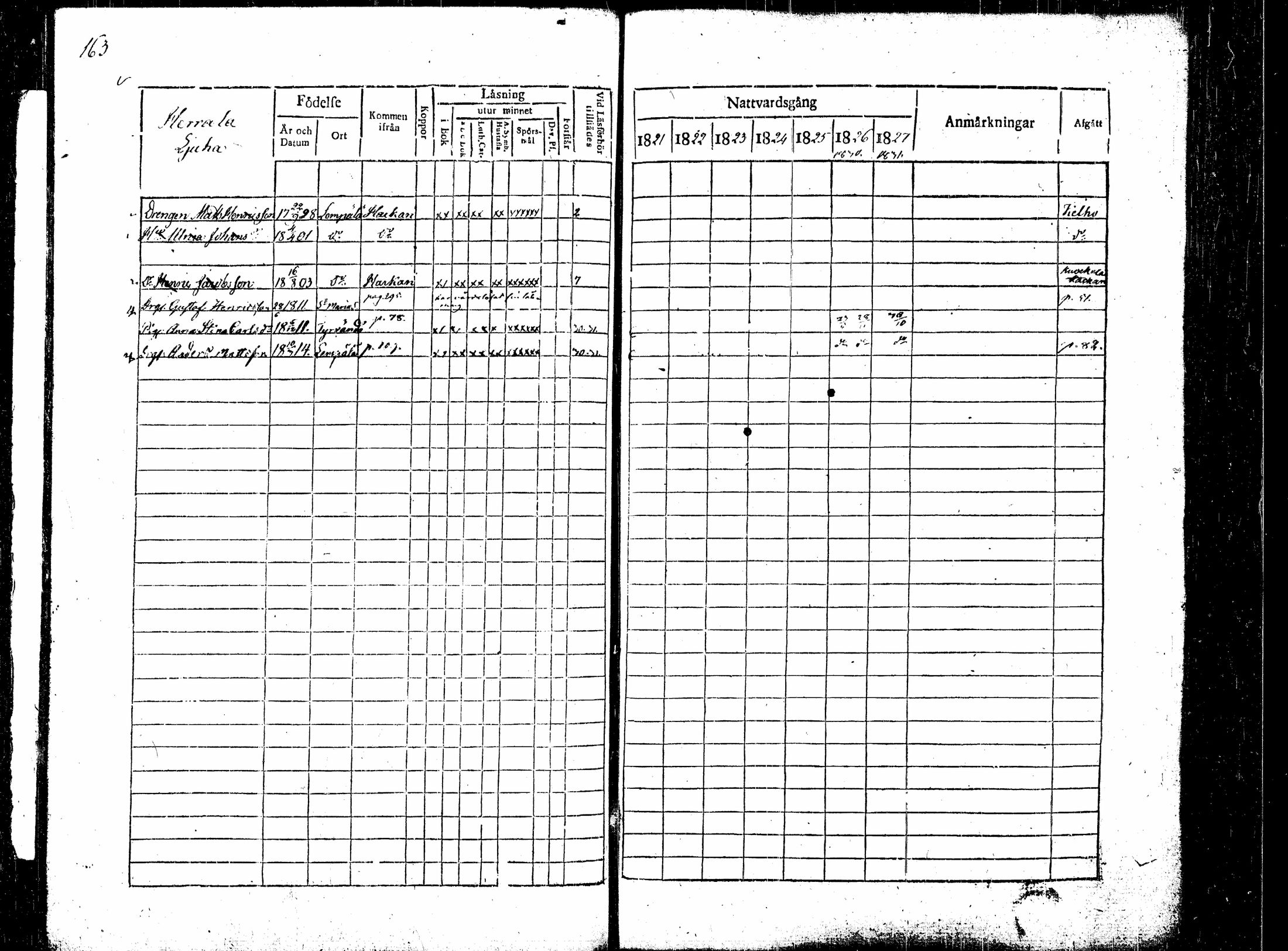 [ kuvat/181.jpg ]