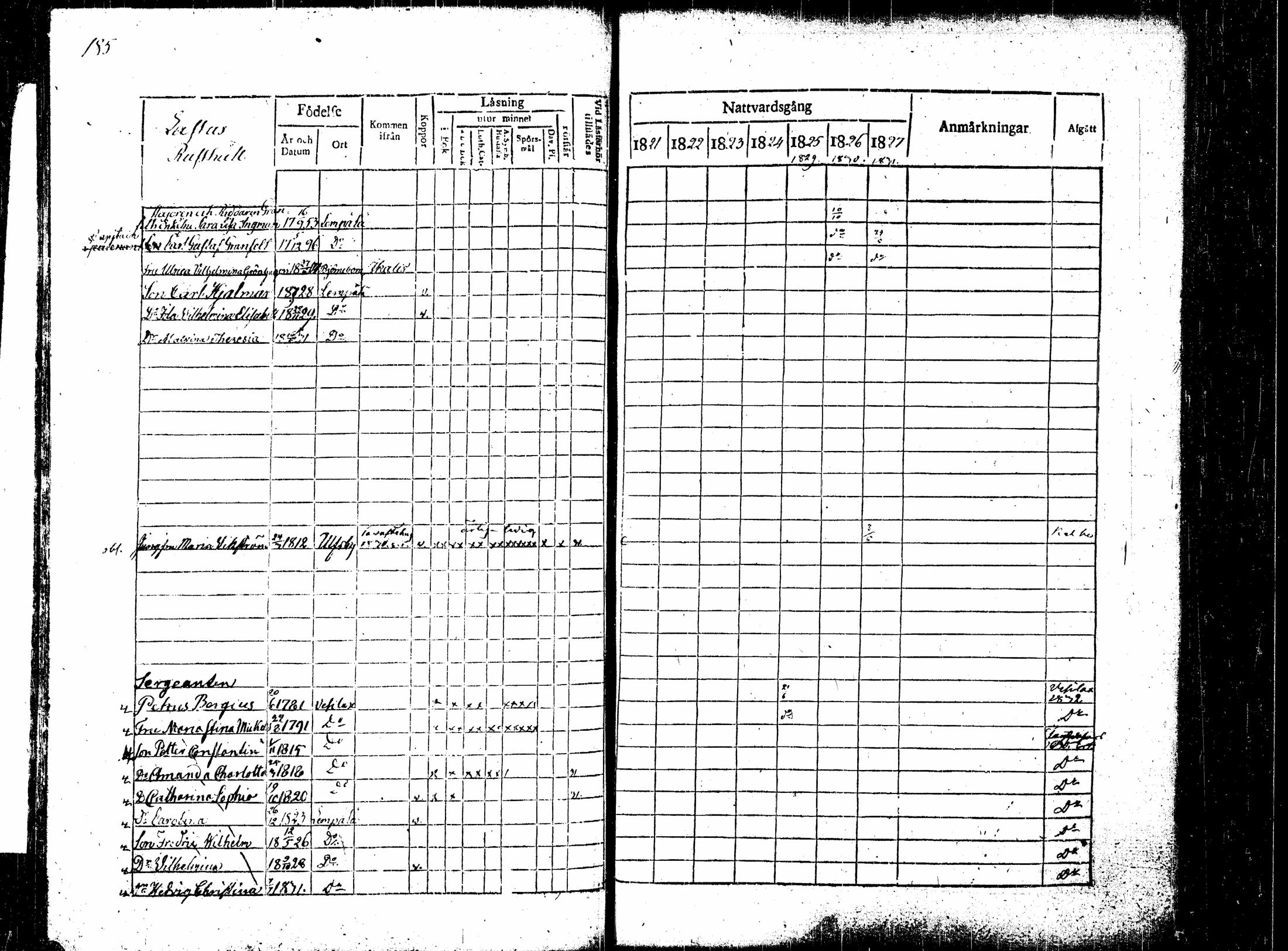 [ kuvat/203.jpg ]