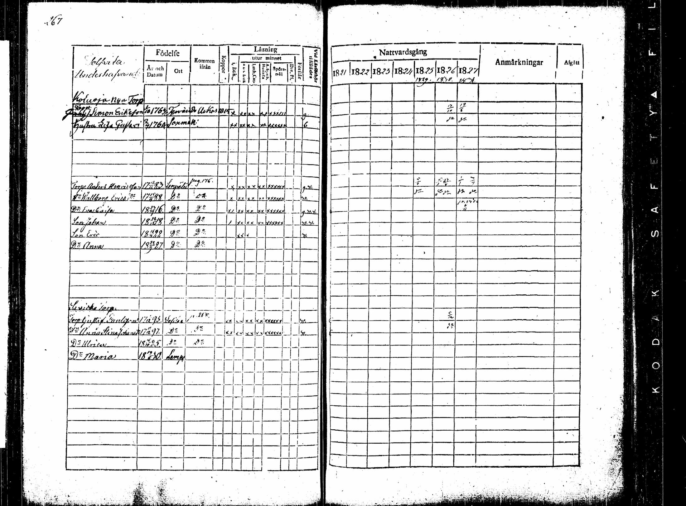 [ kuvat/285.jpg ]