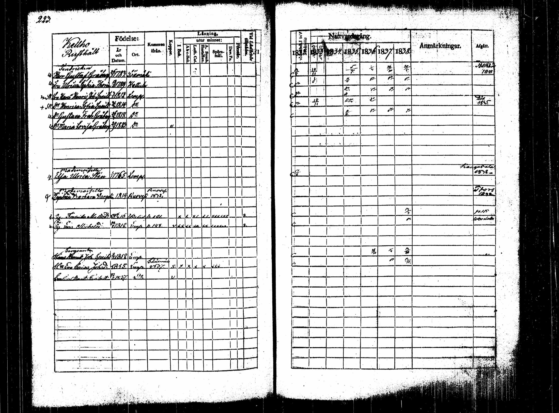 [ kuvat/229.jpg ]