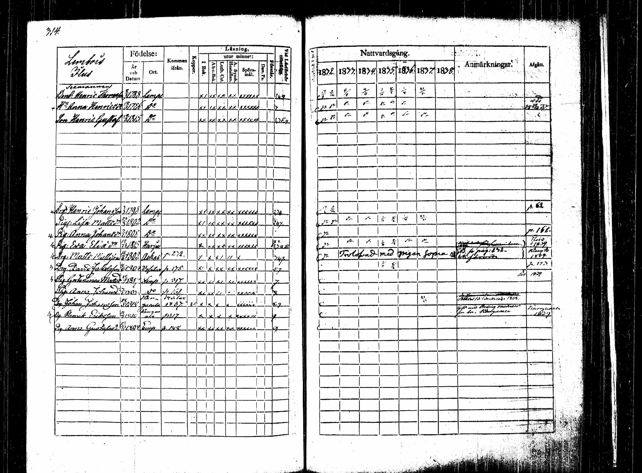 [ kuvat/320.jpg ]