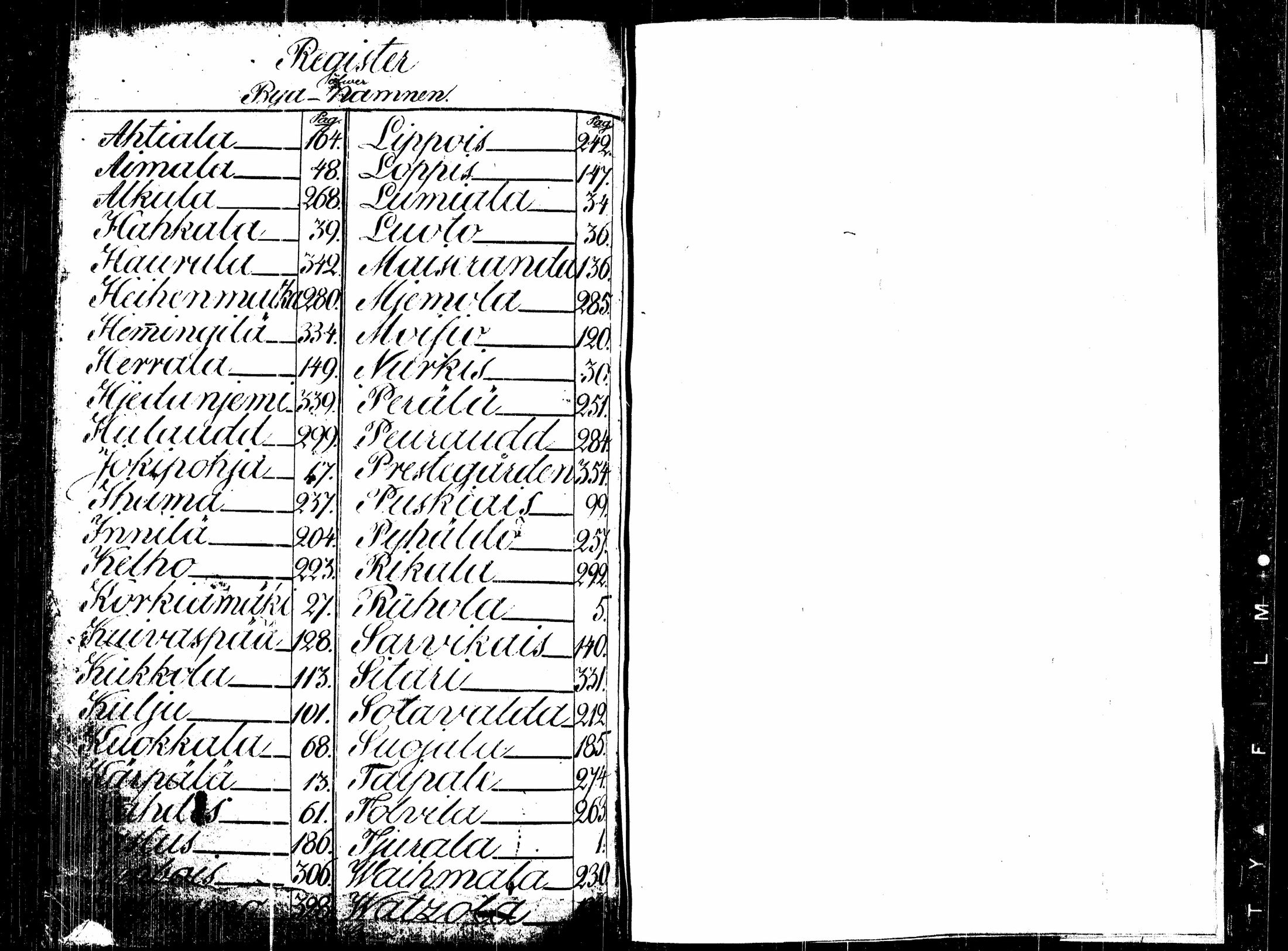 [ kuvat/372.jpg ]