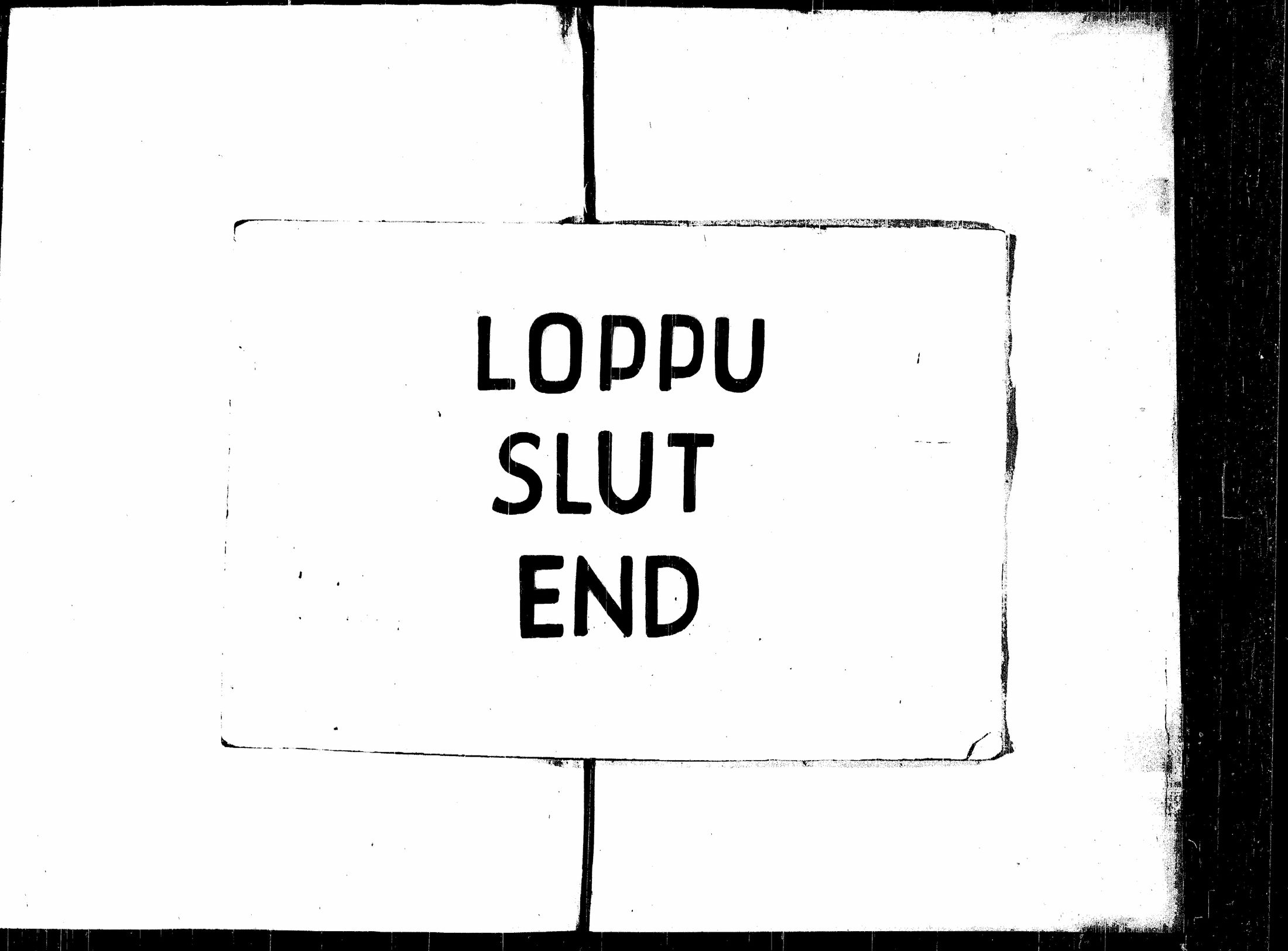[ kuvat/373.jpg ]