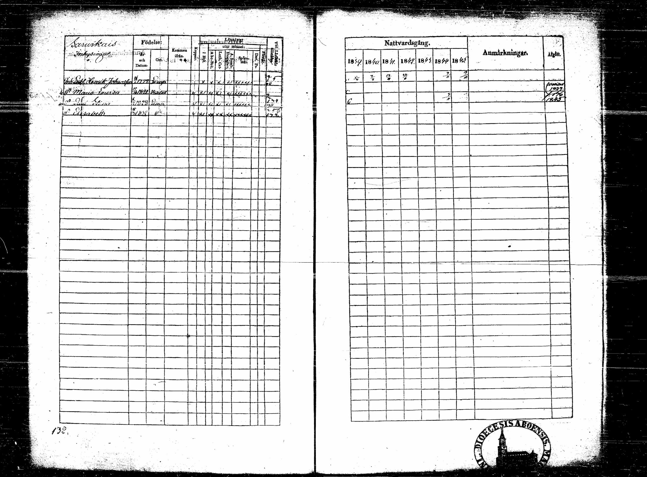 [ kuvat/193.jpg ]