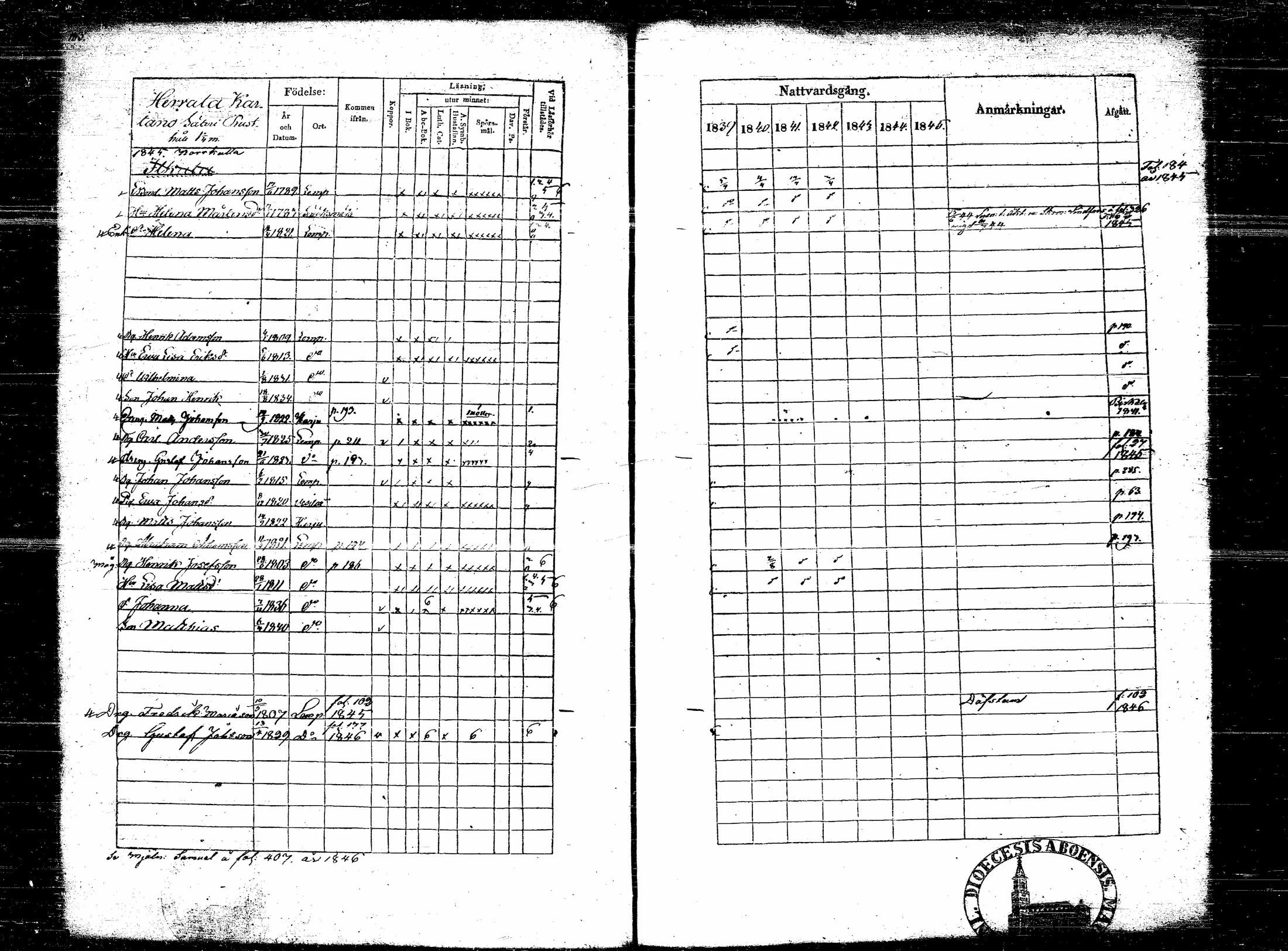 [ kuvat/197.jpg ]