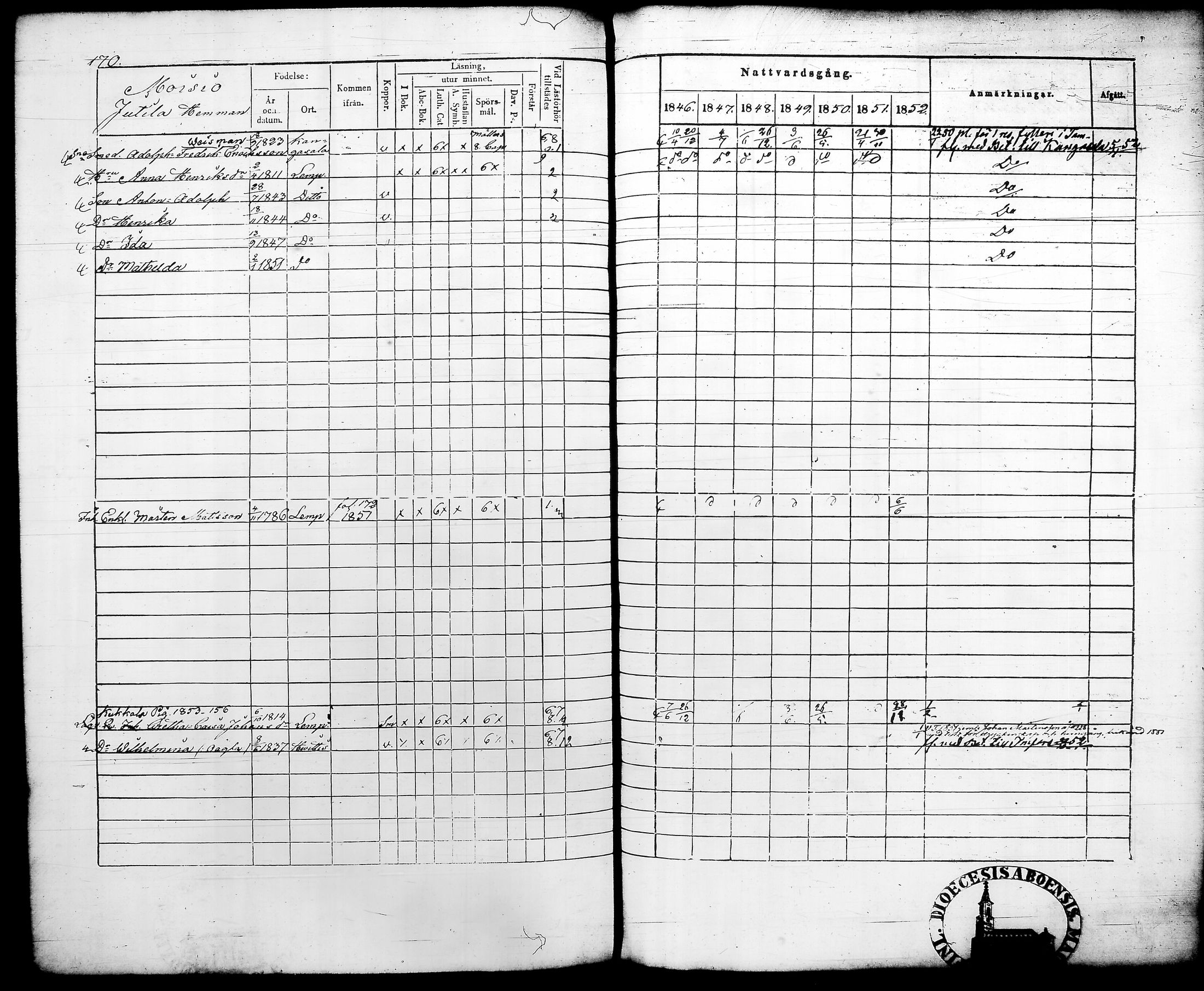 [ kuvat/181.jpg ]