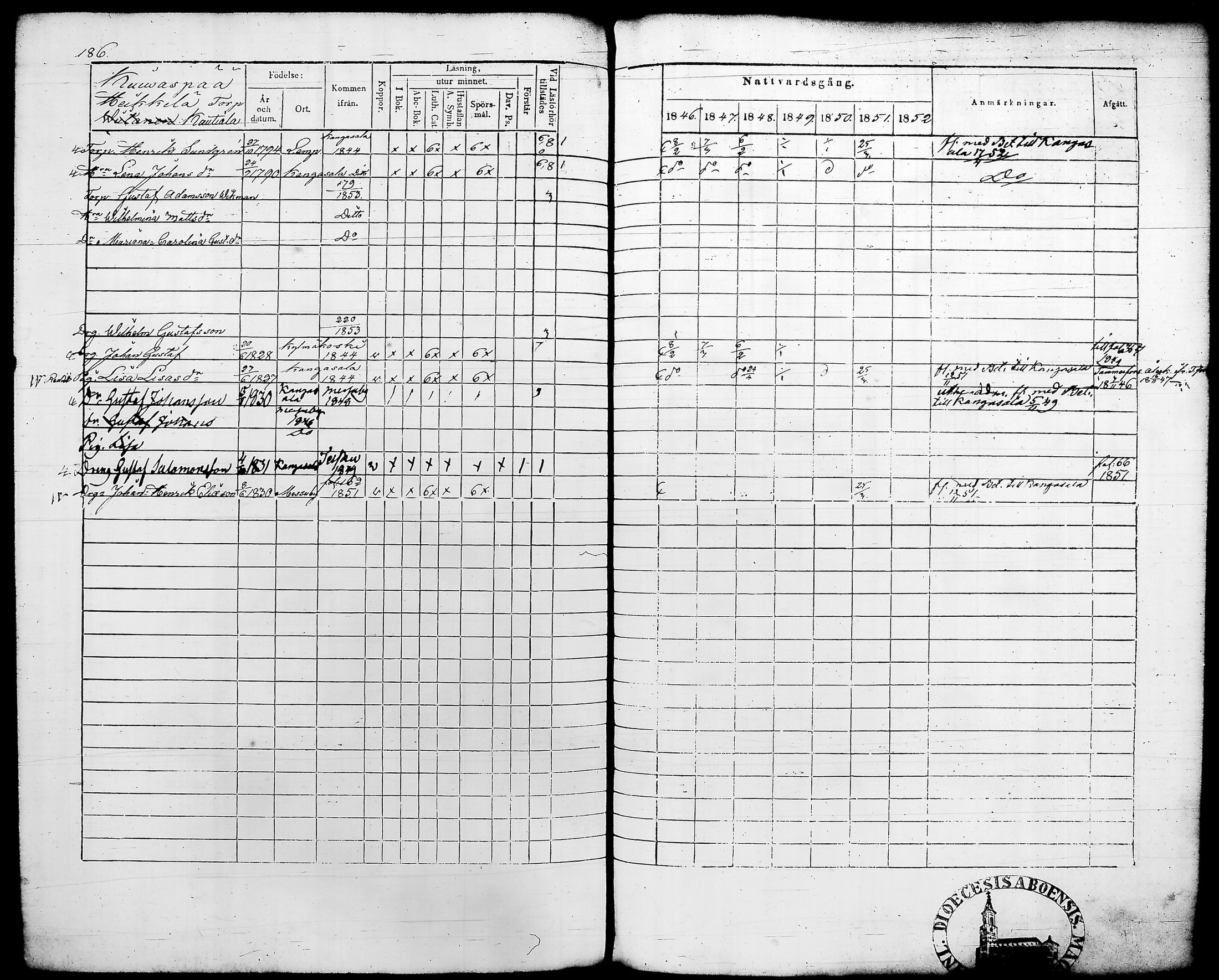 [ kuvat/198.jpg ]