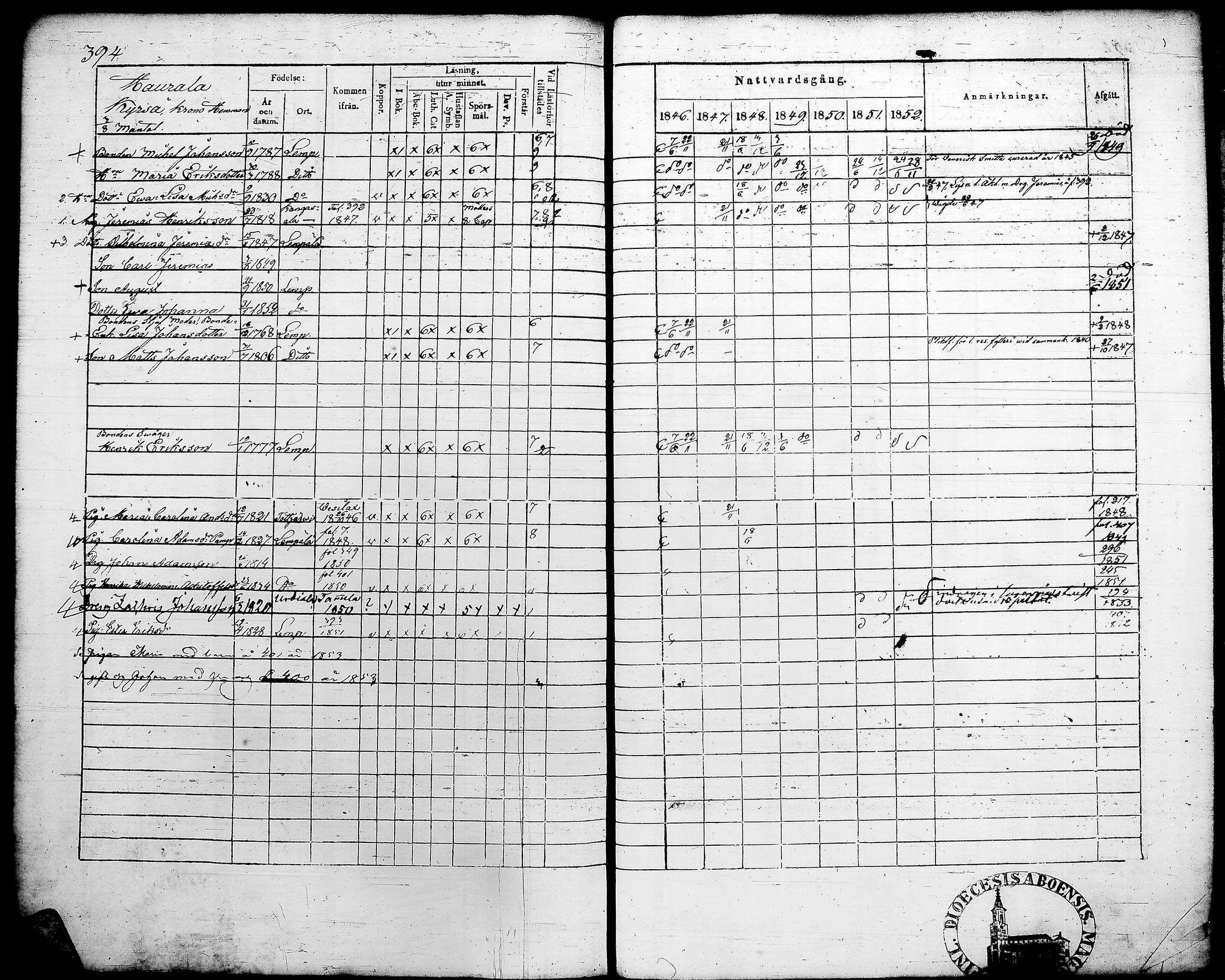 [ kuvat/415.jpg ]