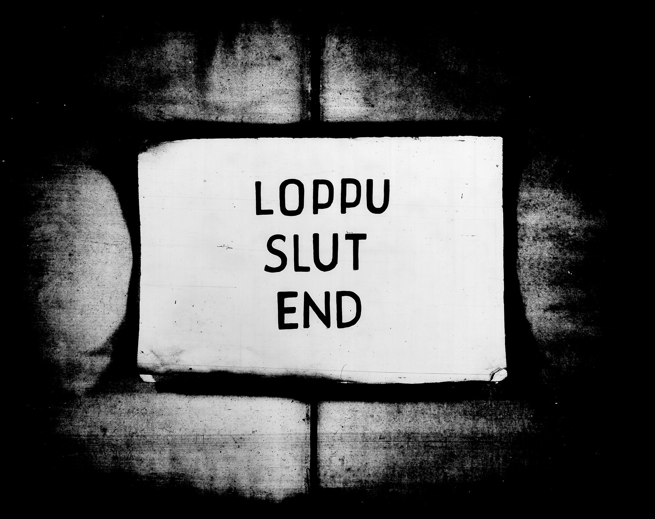 [ kuvat/444.jpg ]