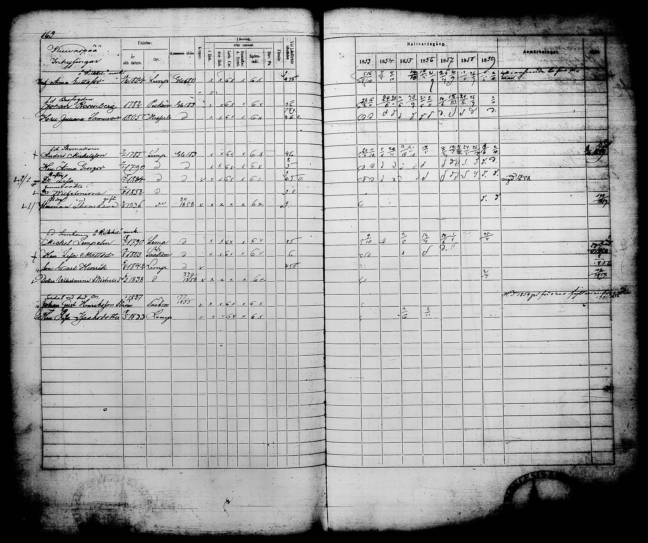 [ kuvat/193.jpg ]