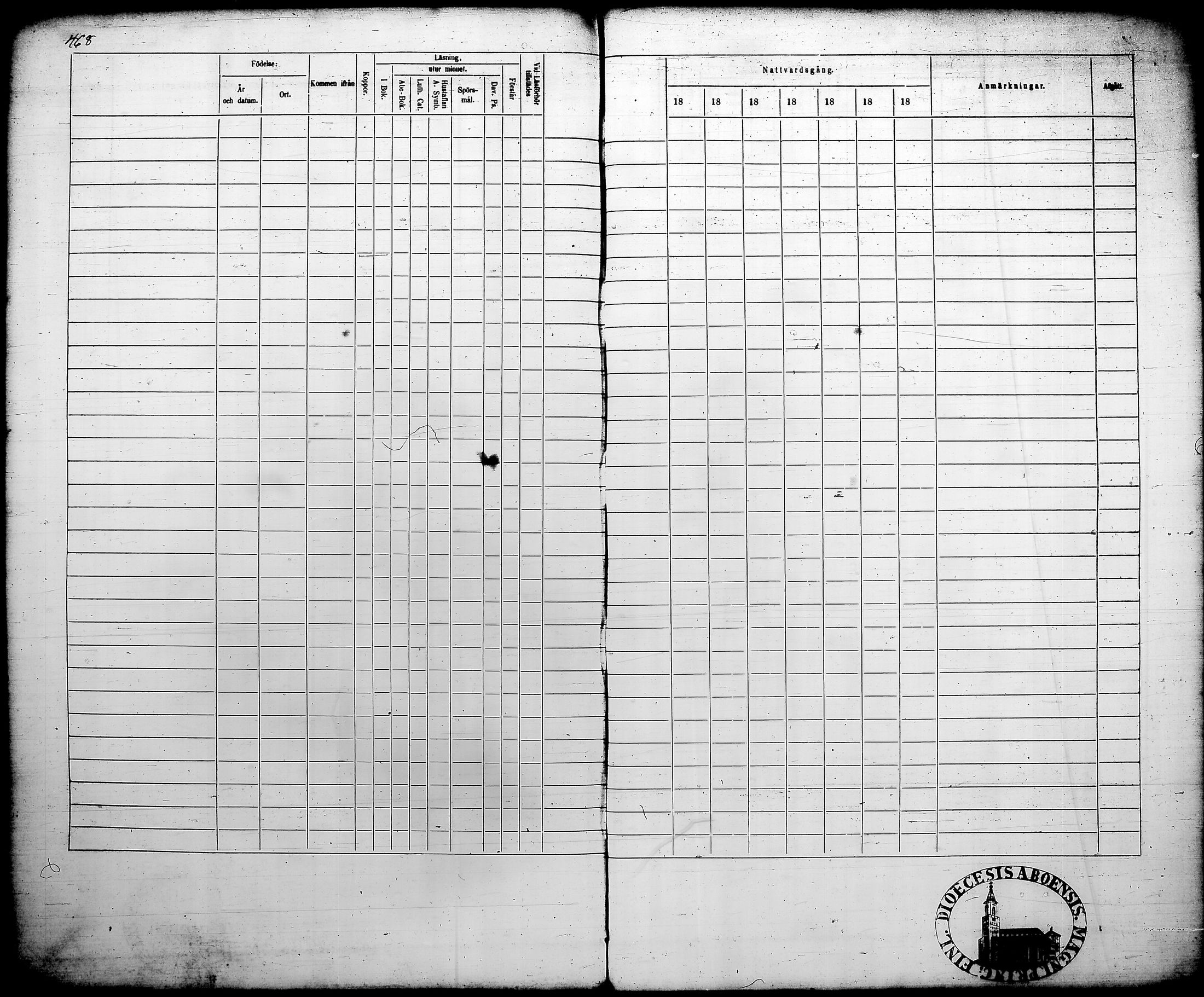 [ kuvat/498.jpg ]