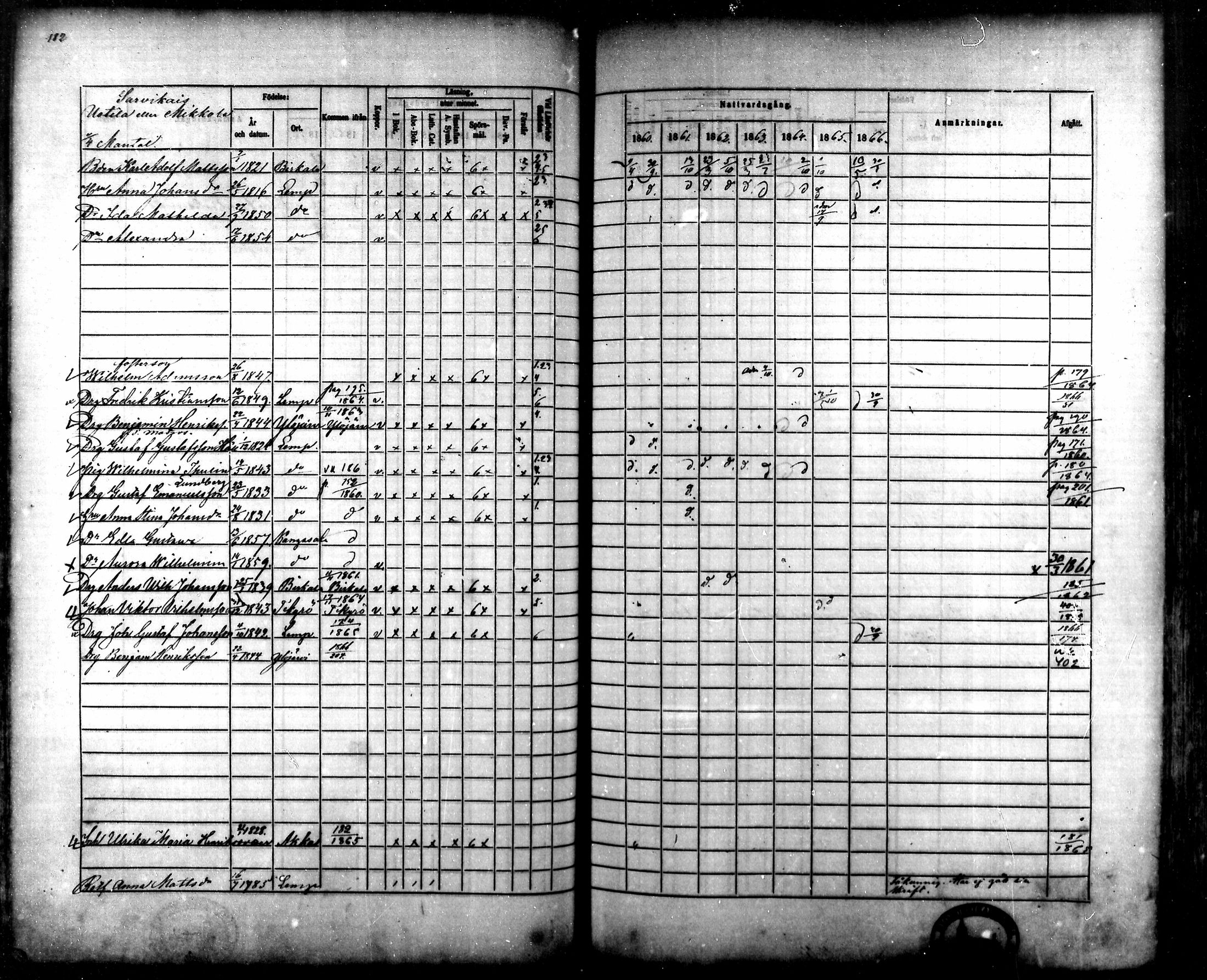 [ kuvat/172.jpg ]