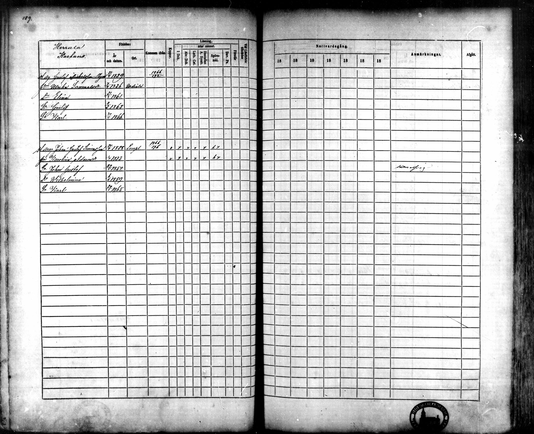[ kuvat/179.jpg ]