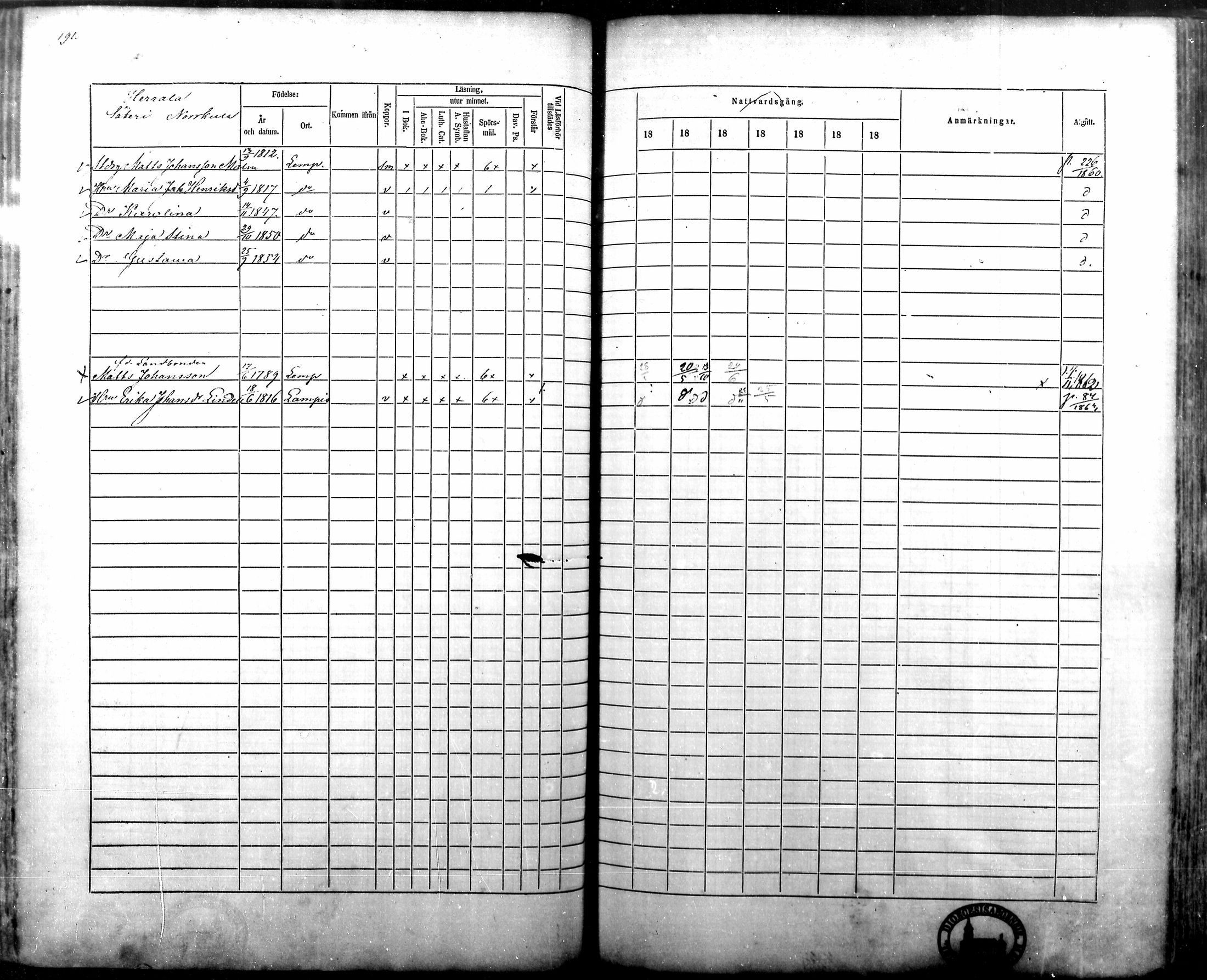 [ kuvat/181.jpg ]