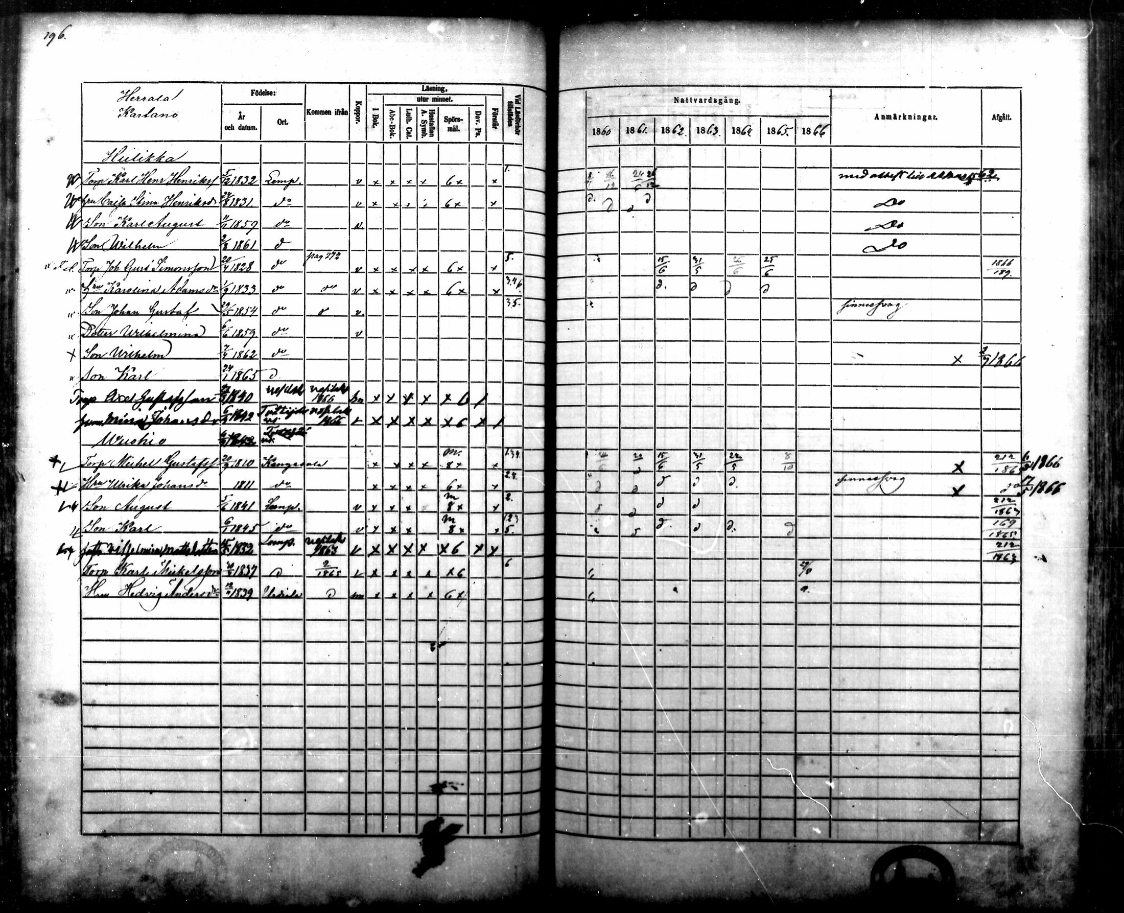 [ kuvat/185.jpg ]