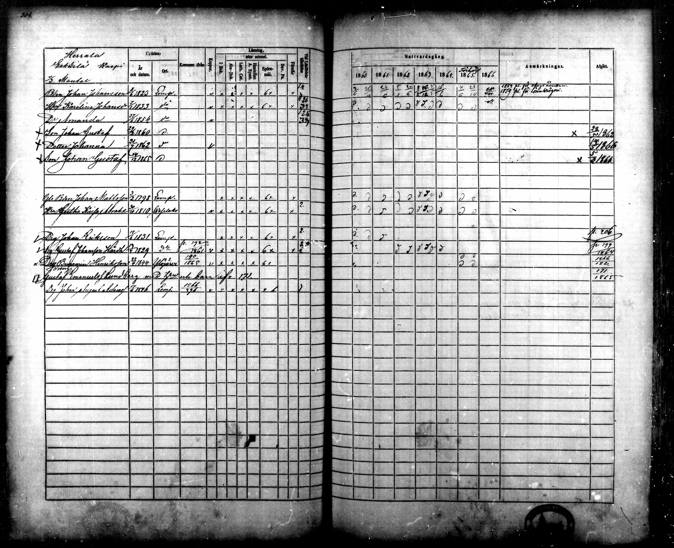 [ kuvat/192.jpg ]