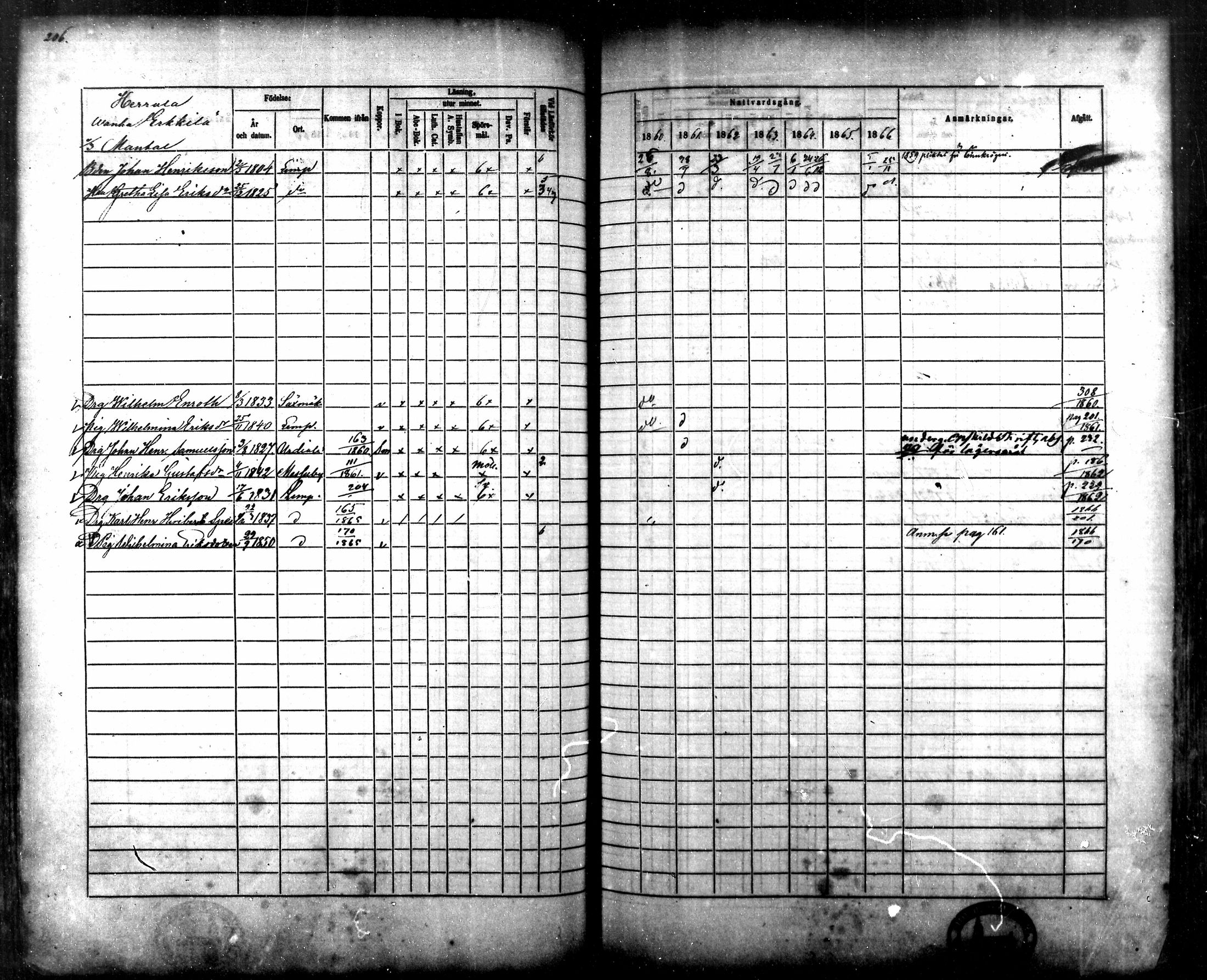 [ kuvat/194.jpg ]