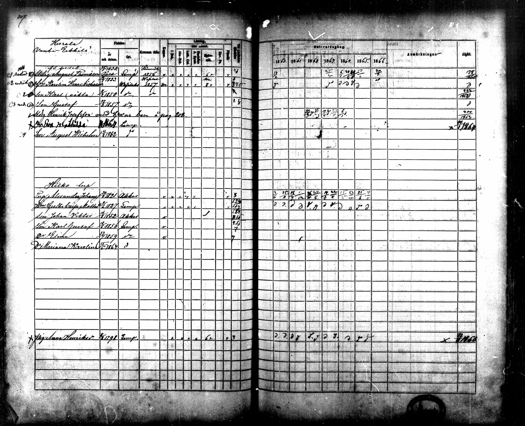 [ kuvat/195.jpg ]