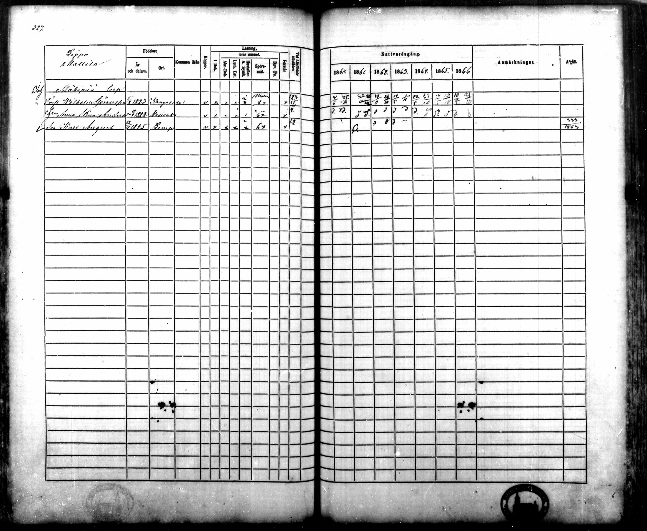 [ kuvat/310.jpg ]