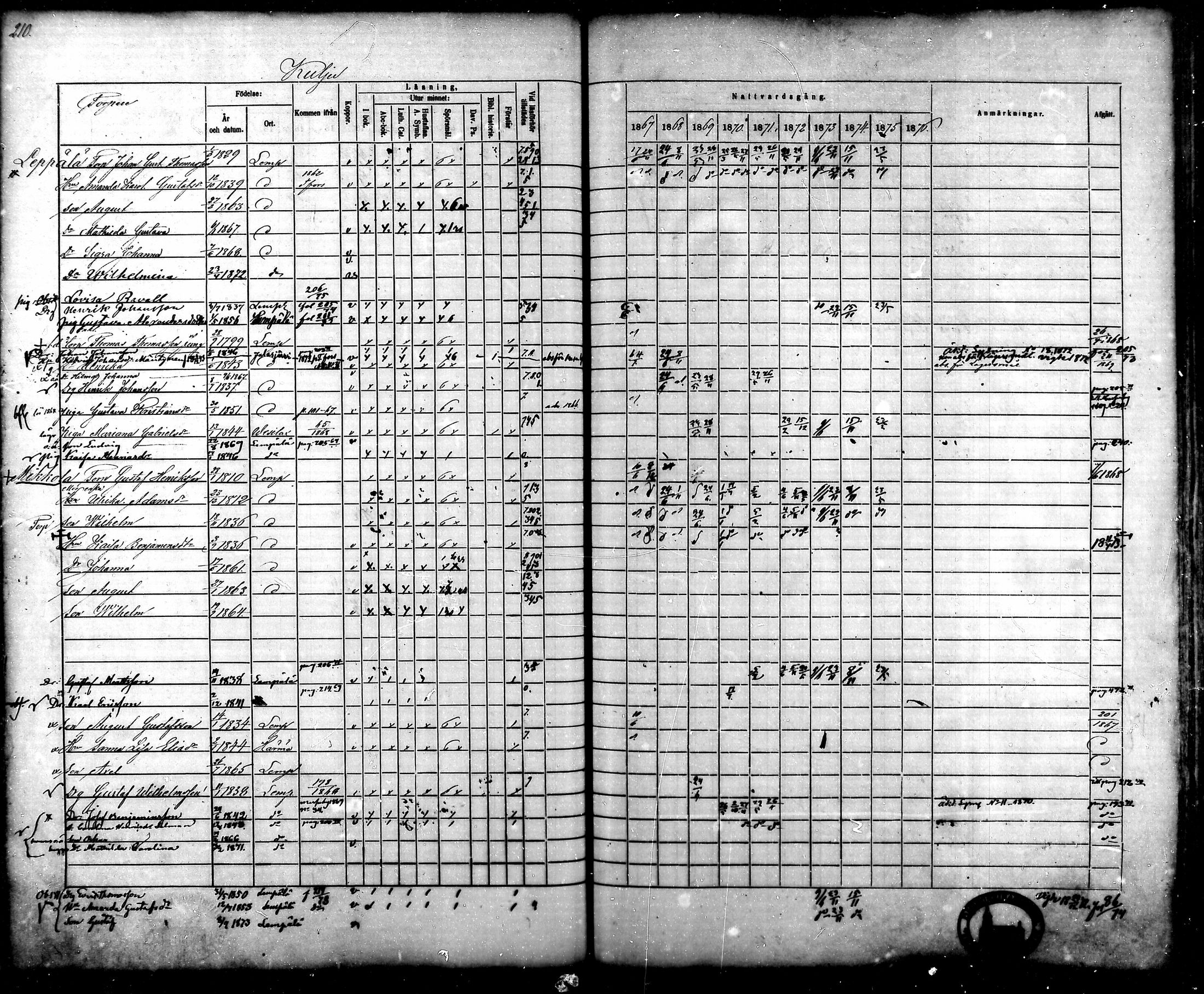 [ kuvat/198.jpg ]
