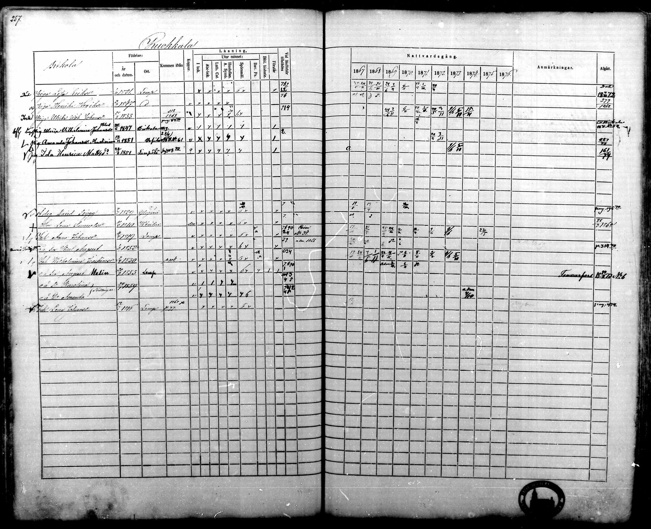 [ kuvat/245.jpg ]