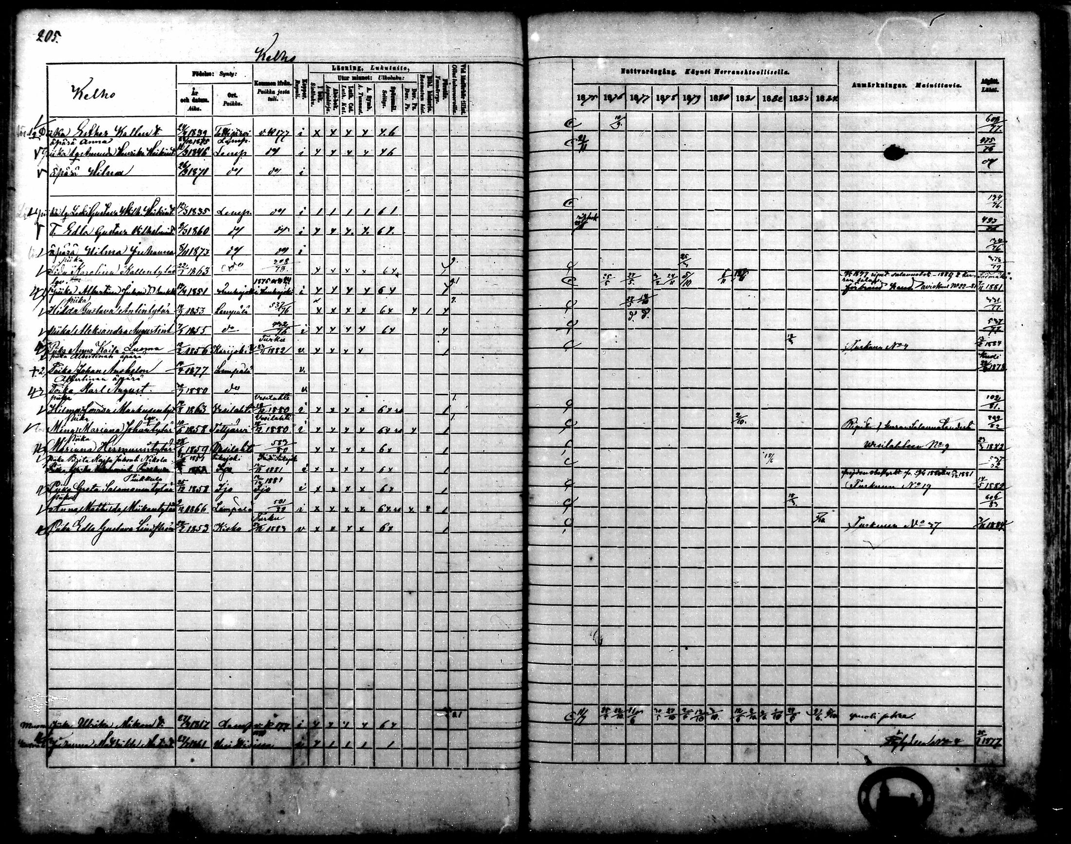 [ kuvat/191.jpg ]