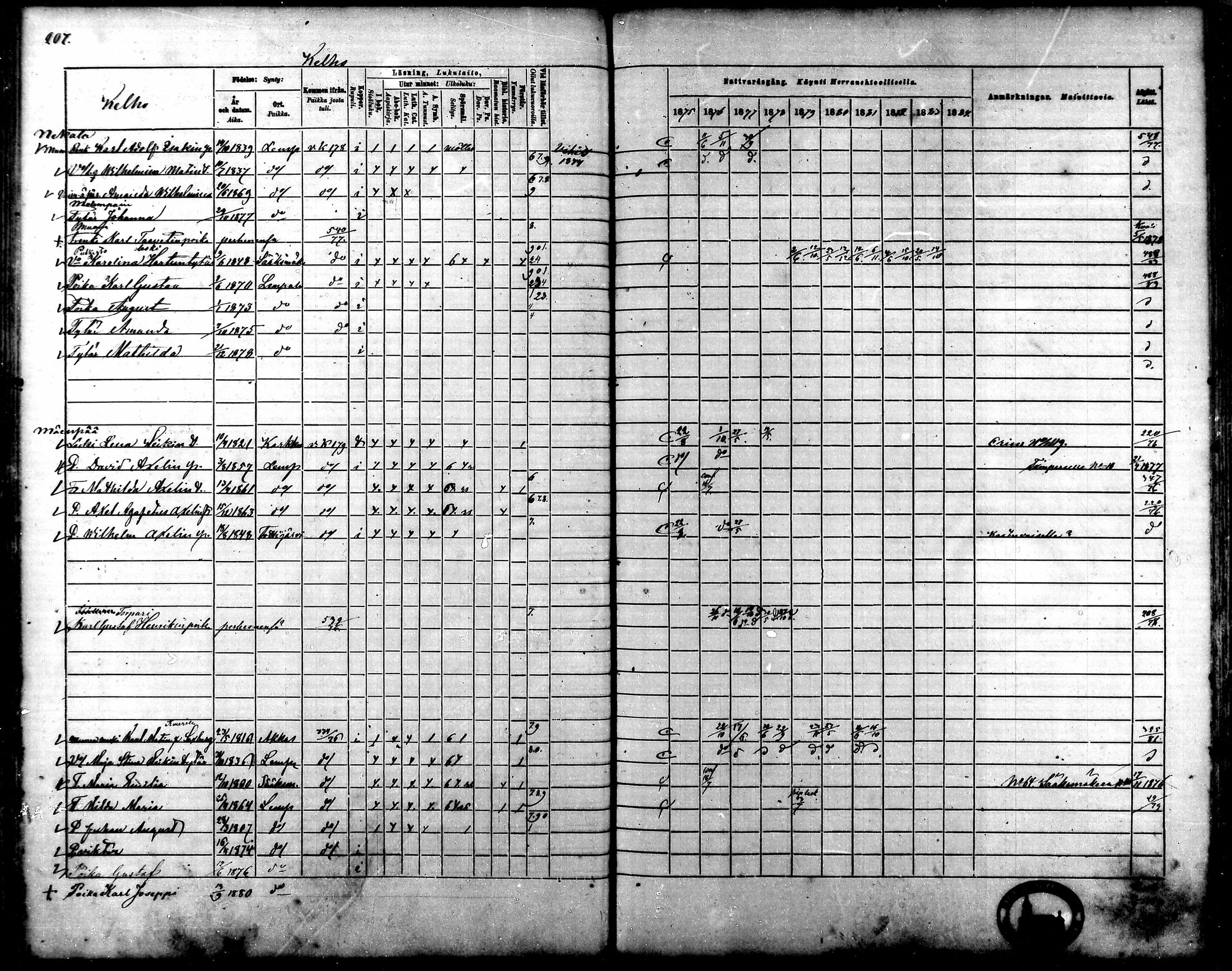 [ kuvat/193.jpg ]
