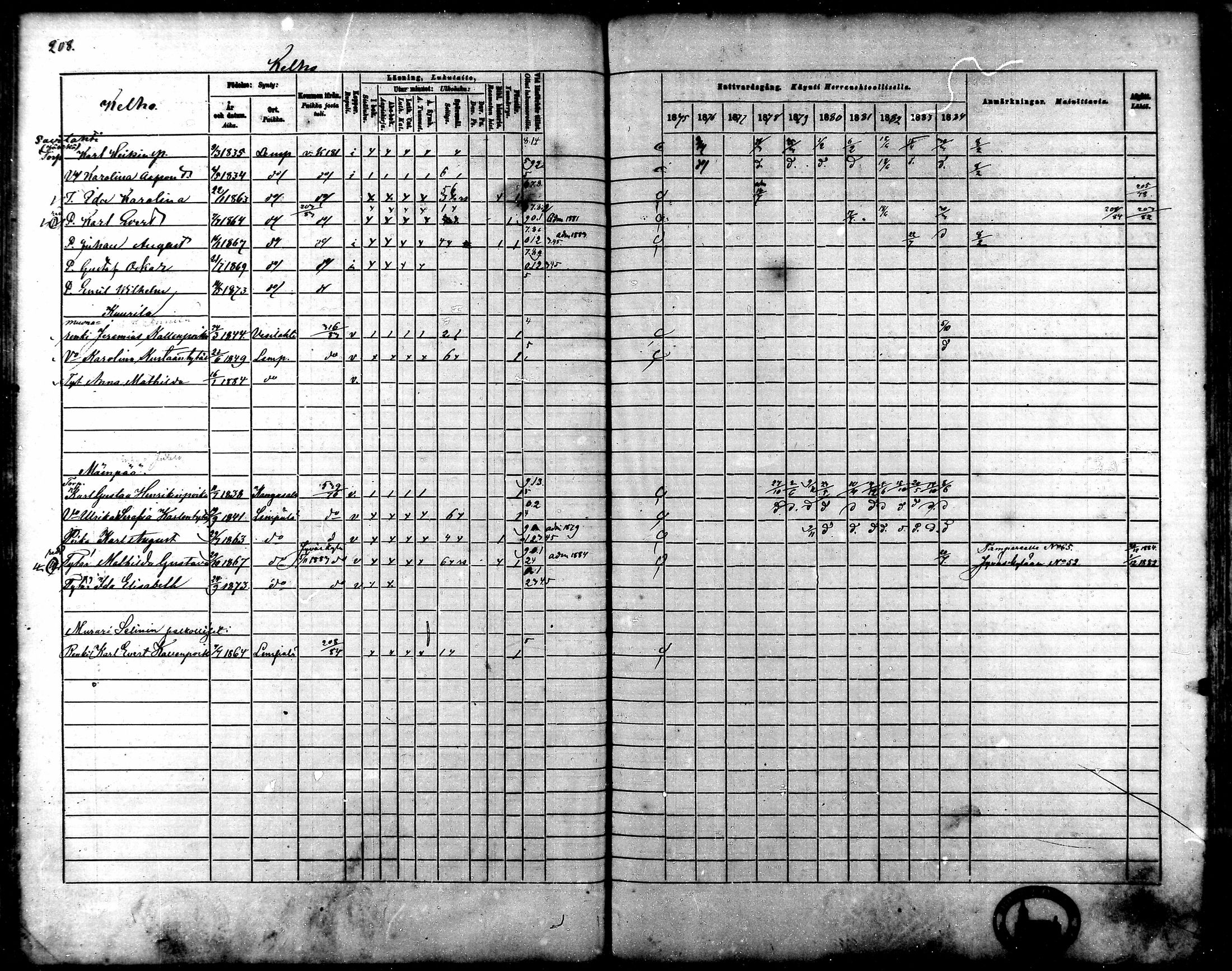 [ kuvat/194.jpg ]