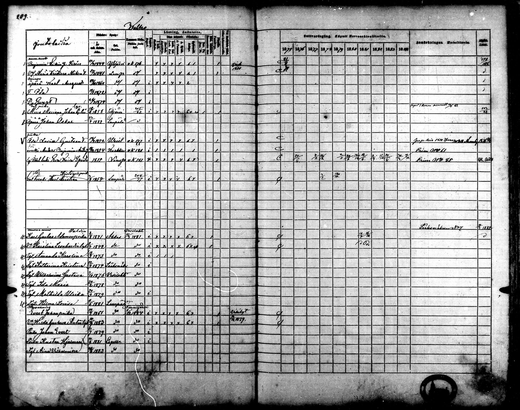 [ kuvat/195.jpg ]