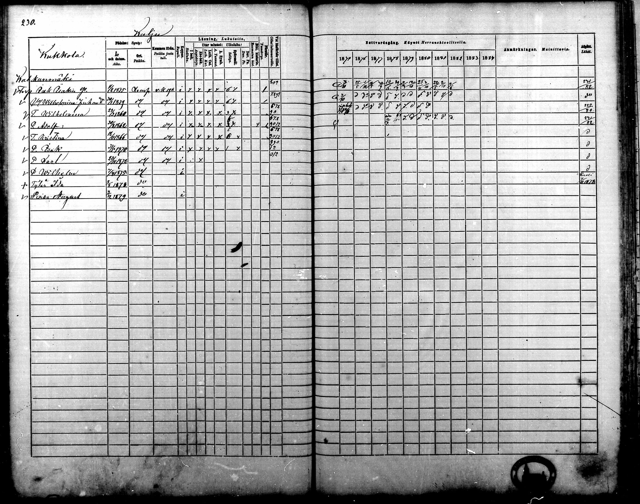 [ kuvat/216.jpg ]