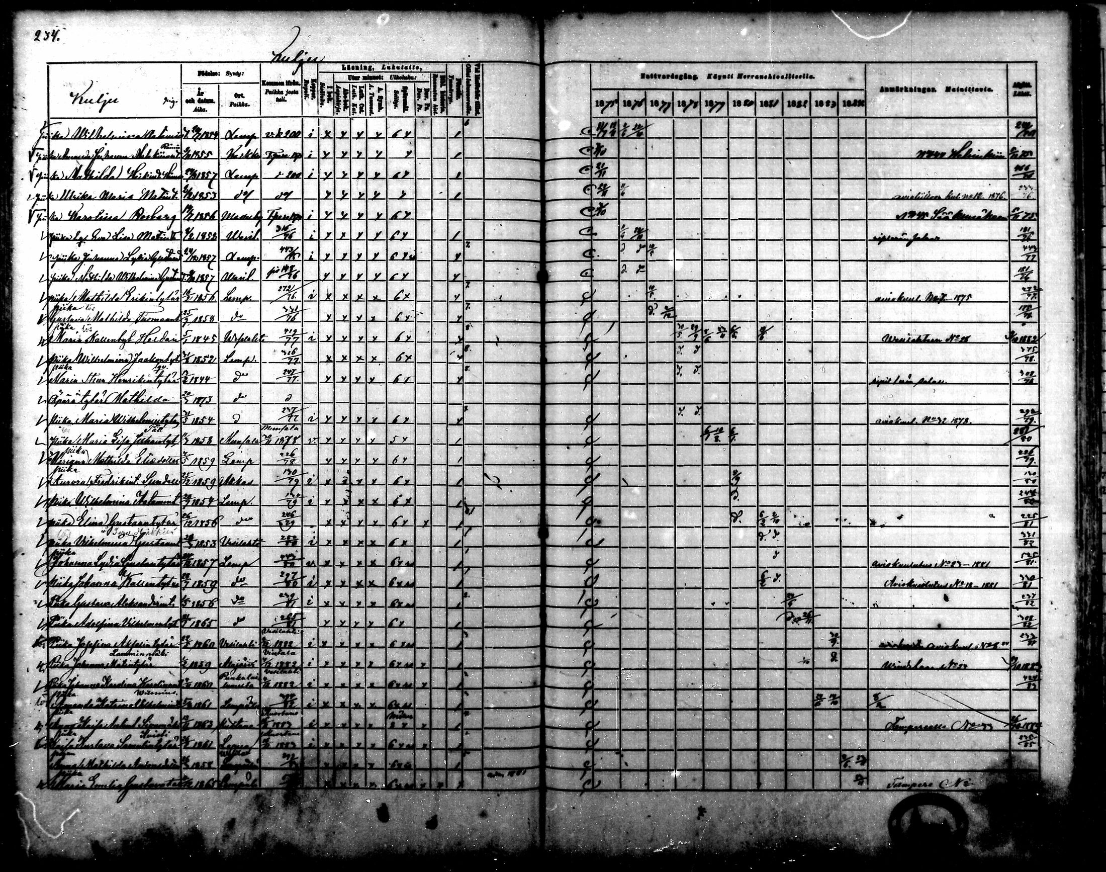 [ kuvat/220.jpg ]