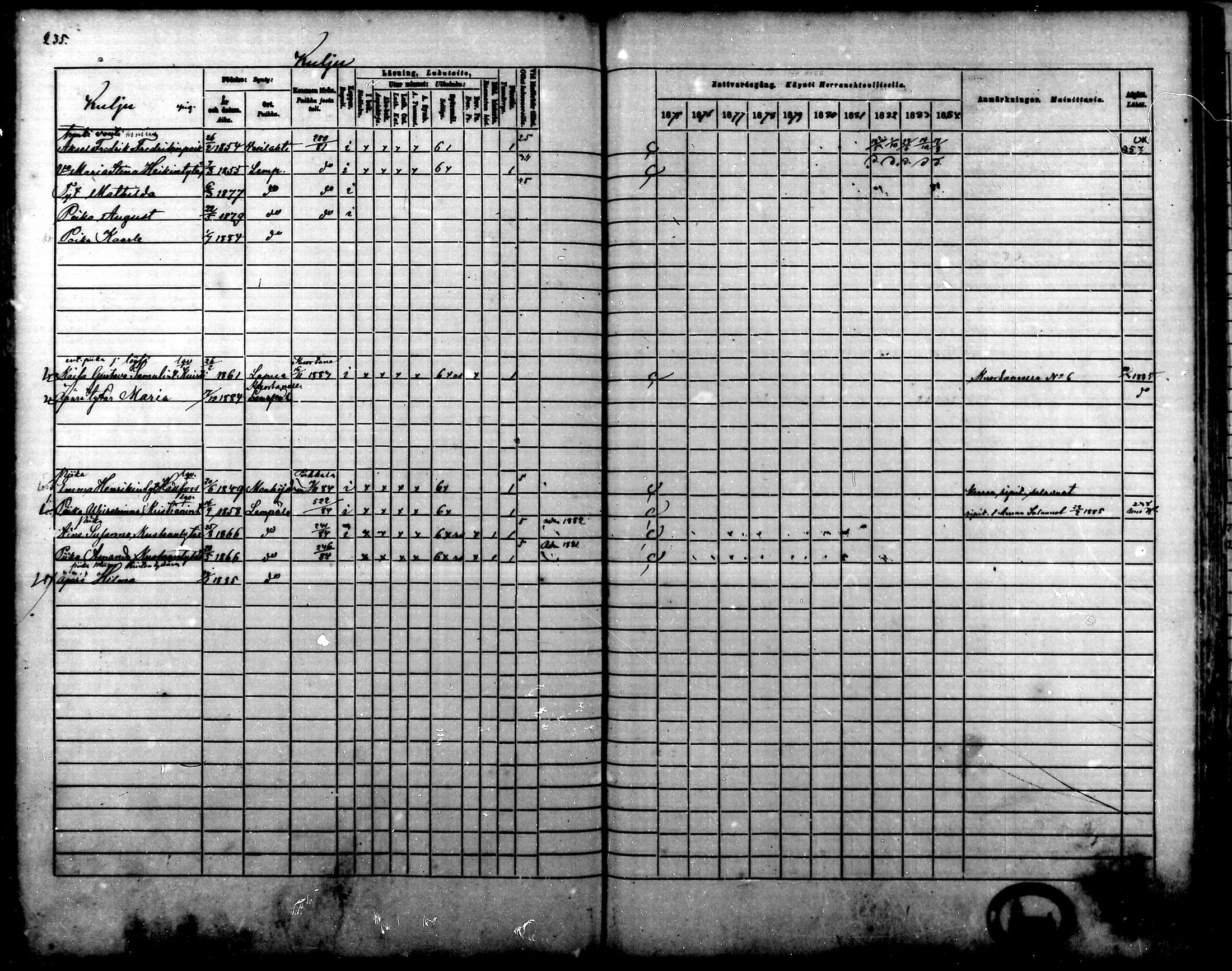 [ kuvat/221.jpg ]