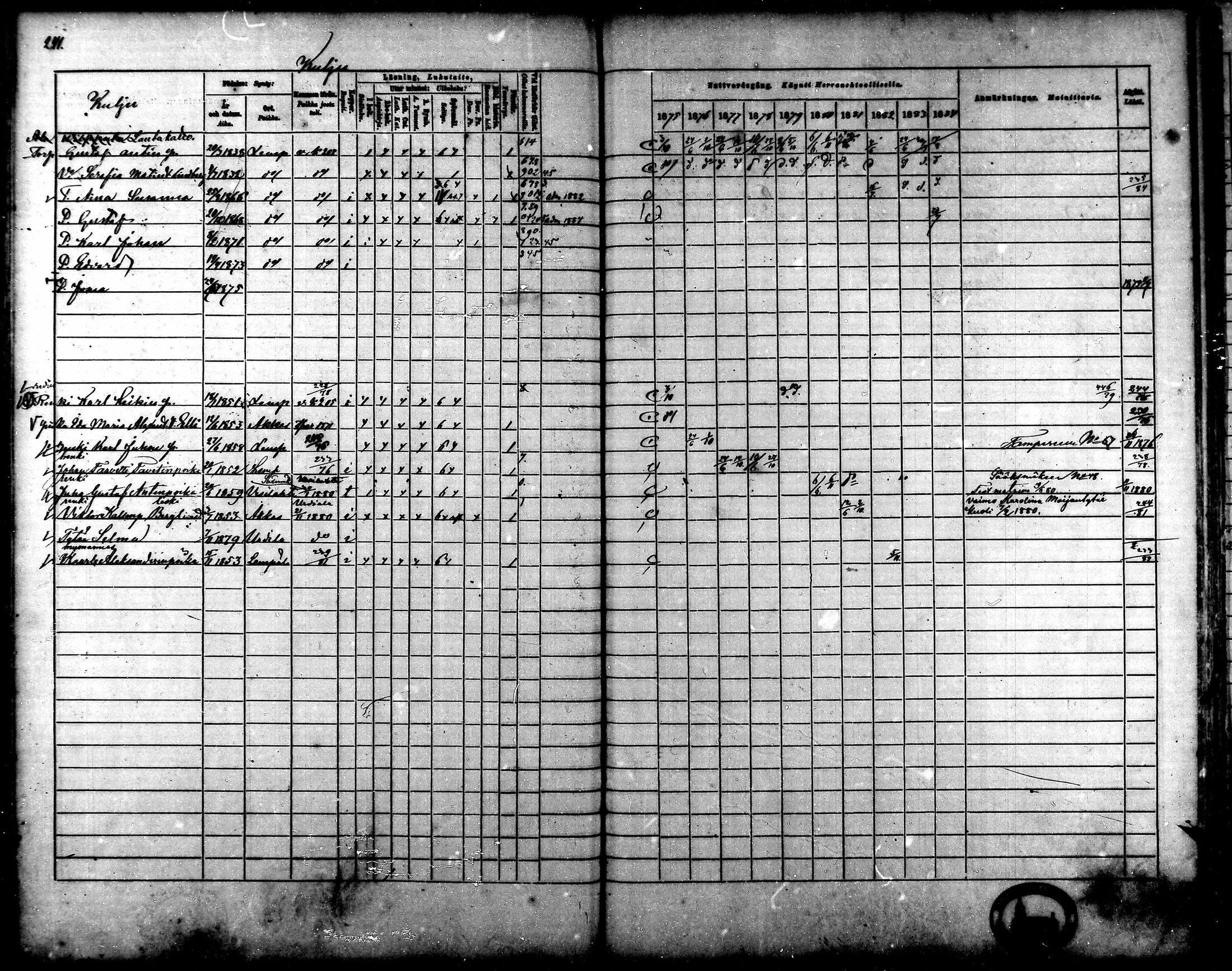 [ kuvat/227.jpg ]
