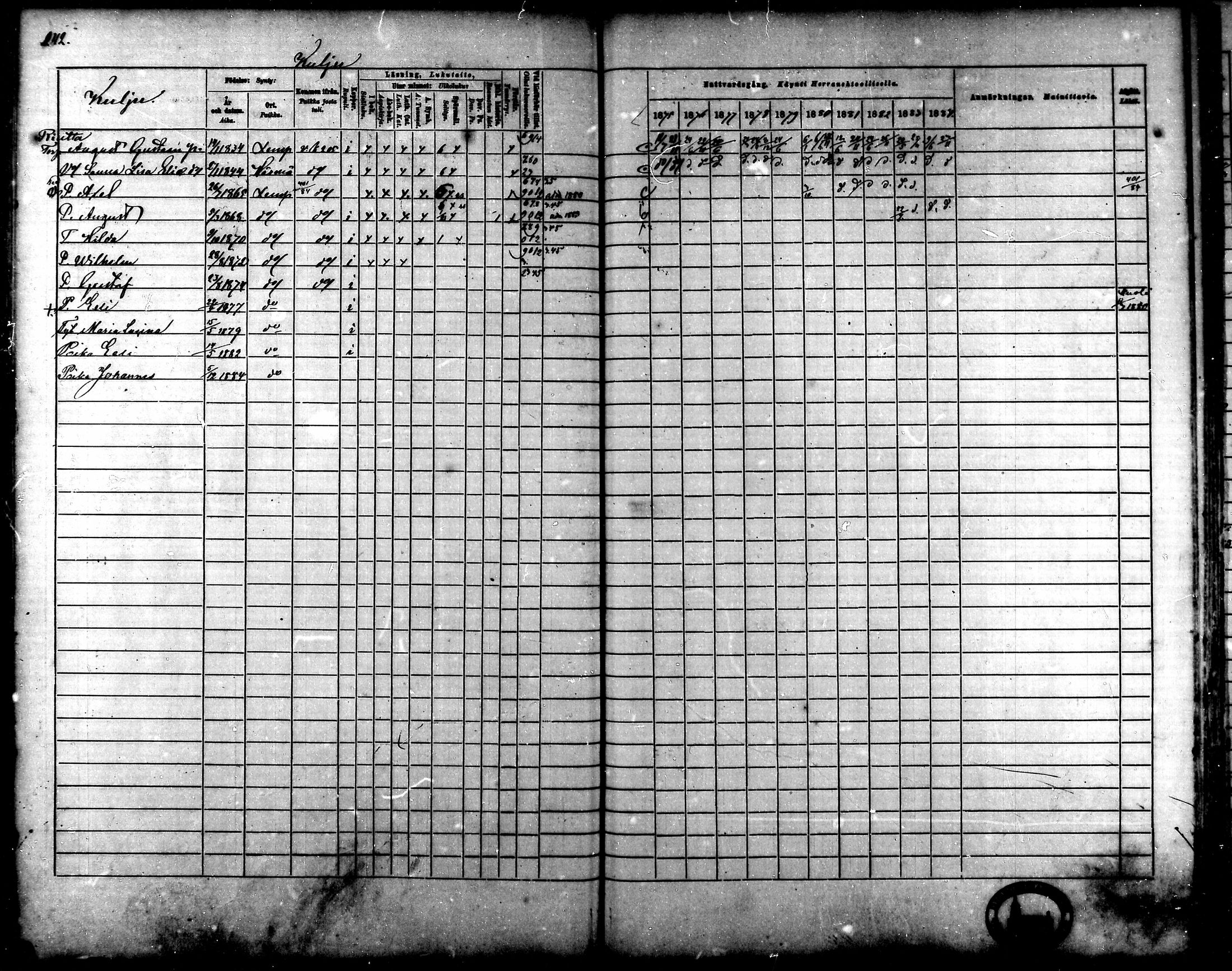 [ kuvat/228.jpg ]