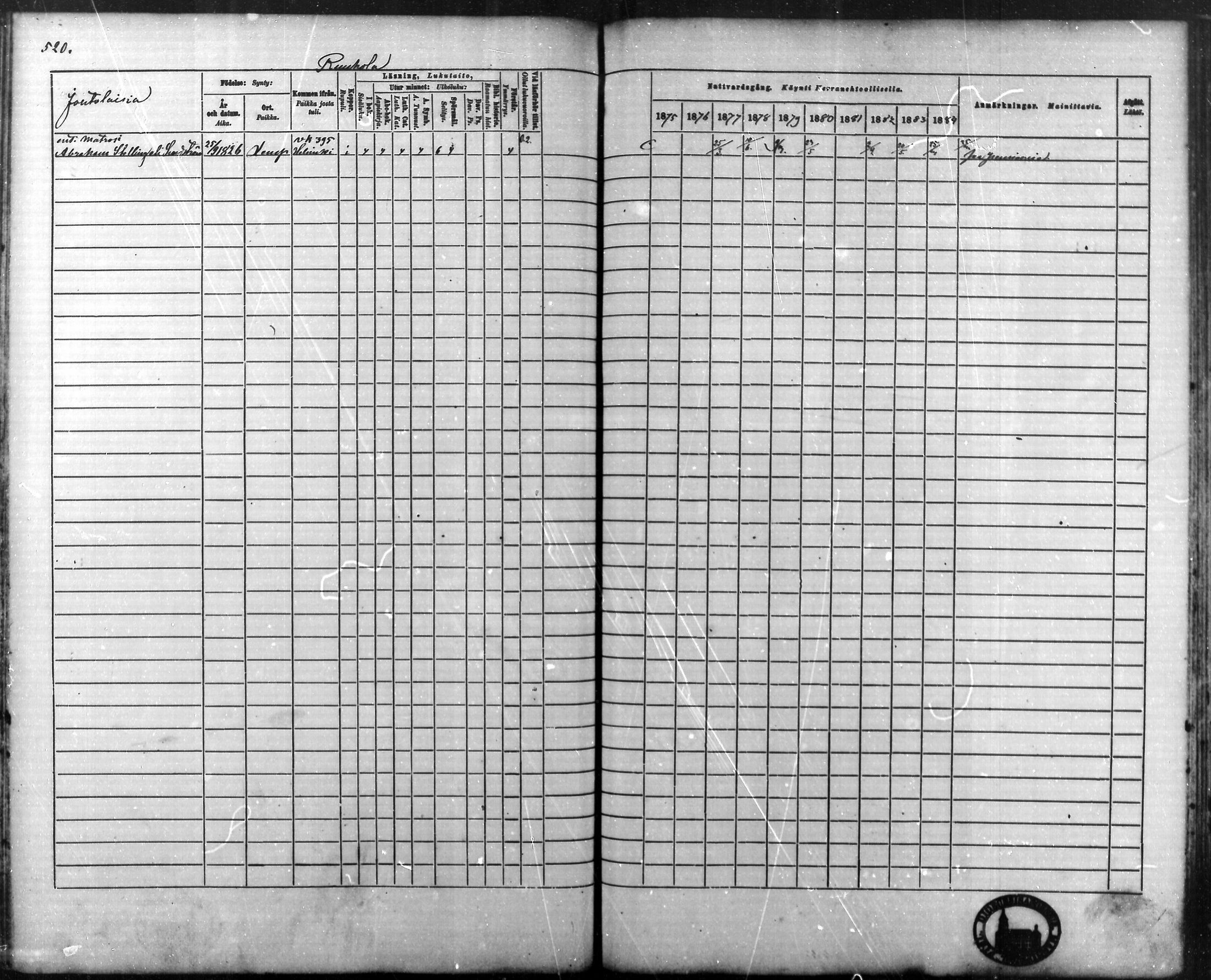 [ kuvat/193.jpg ]