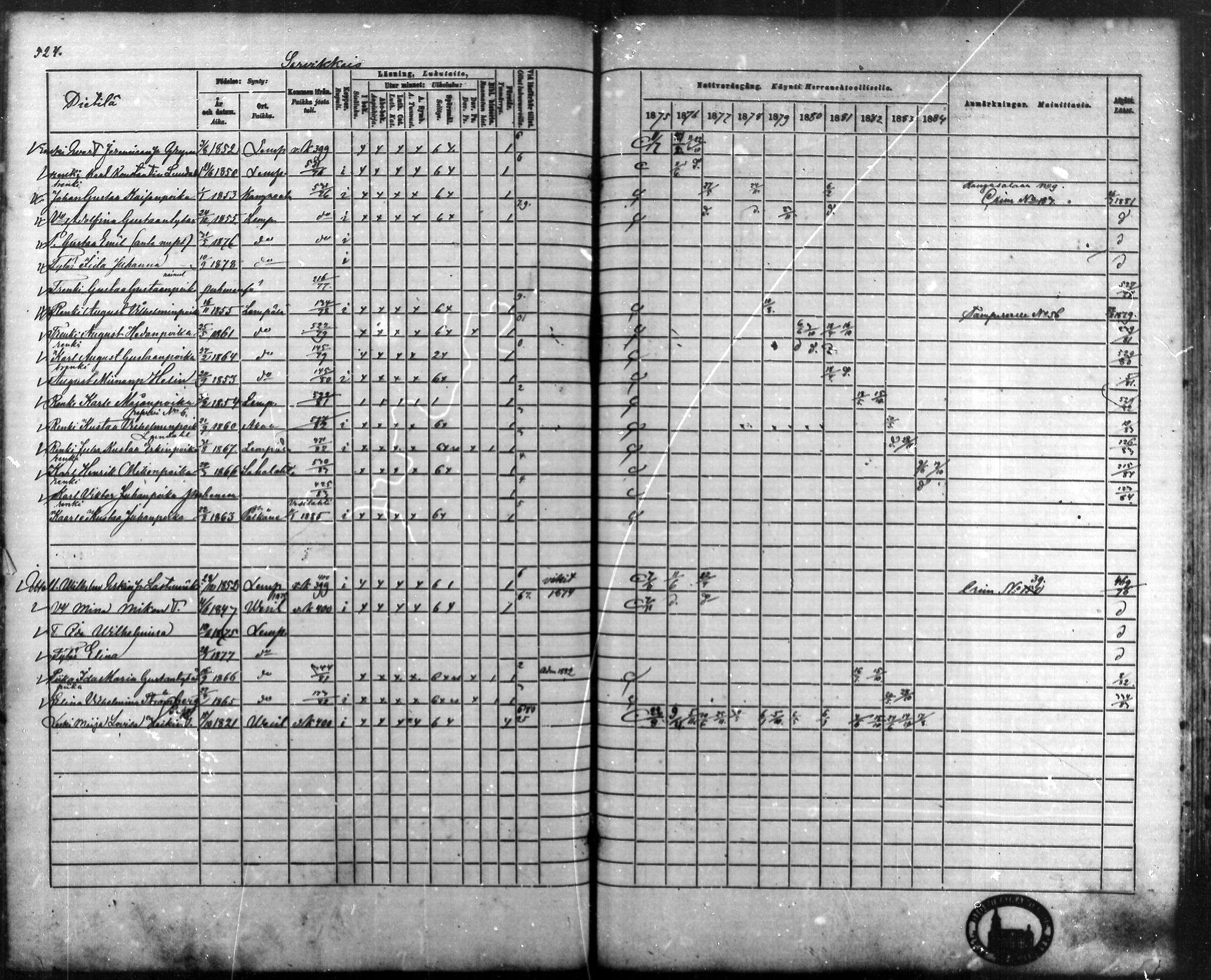 [ kuvat/197.jpg ]
