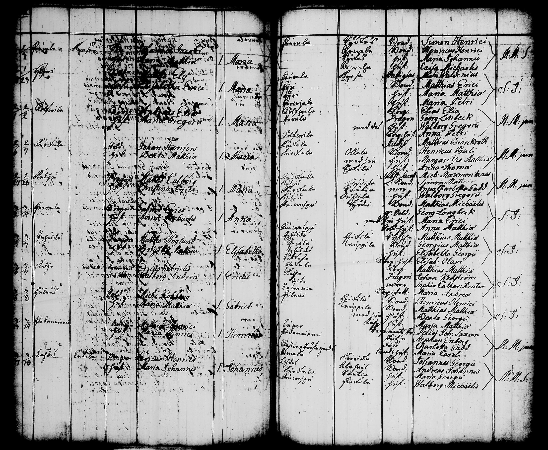 [ kuvat/103.jpg ]