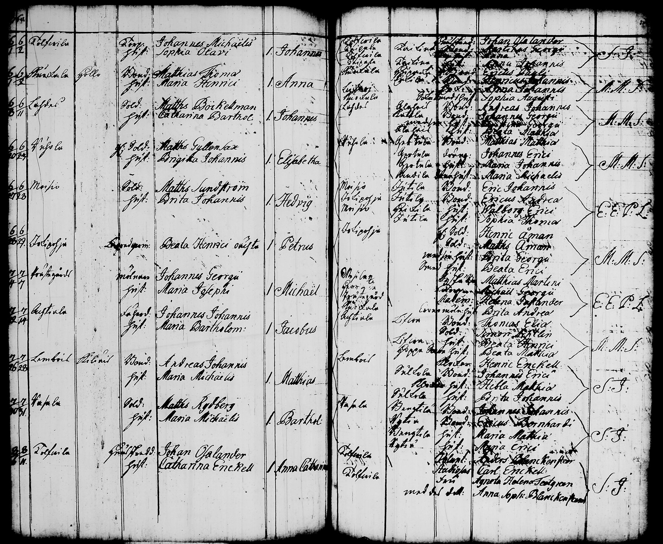 [ kuvat/127.jpg ]
