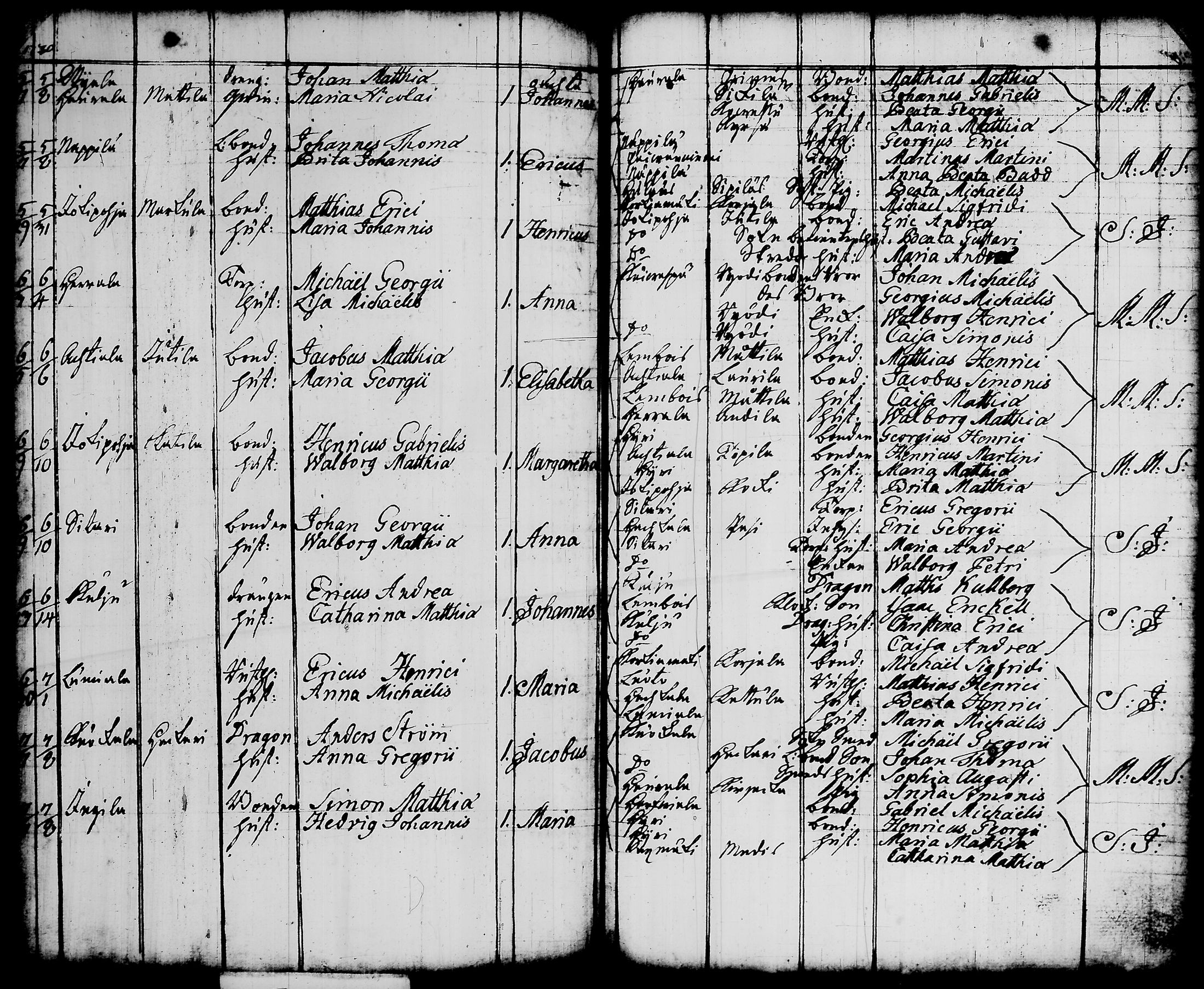 [ kuvat/161.jpg ]