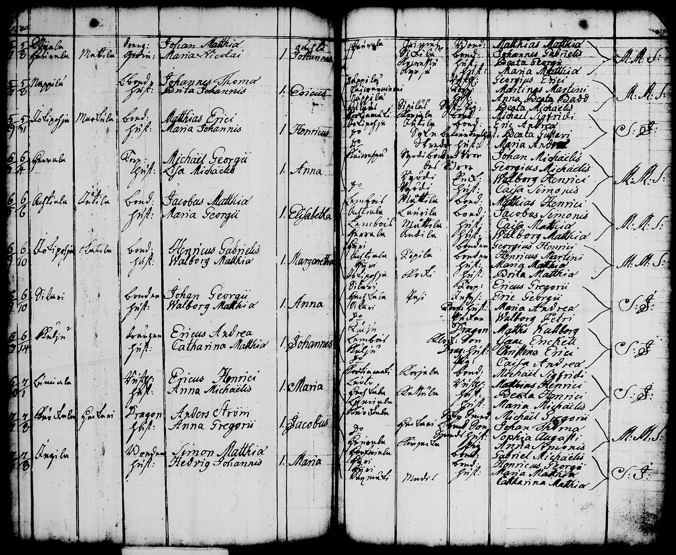 [ kuvat/162.jpg ]