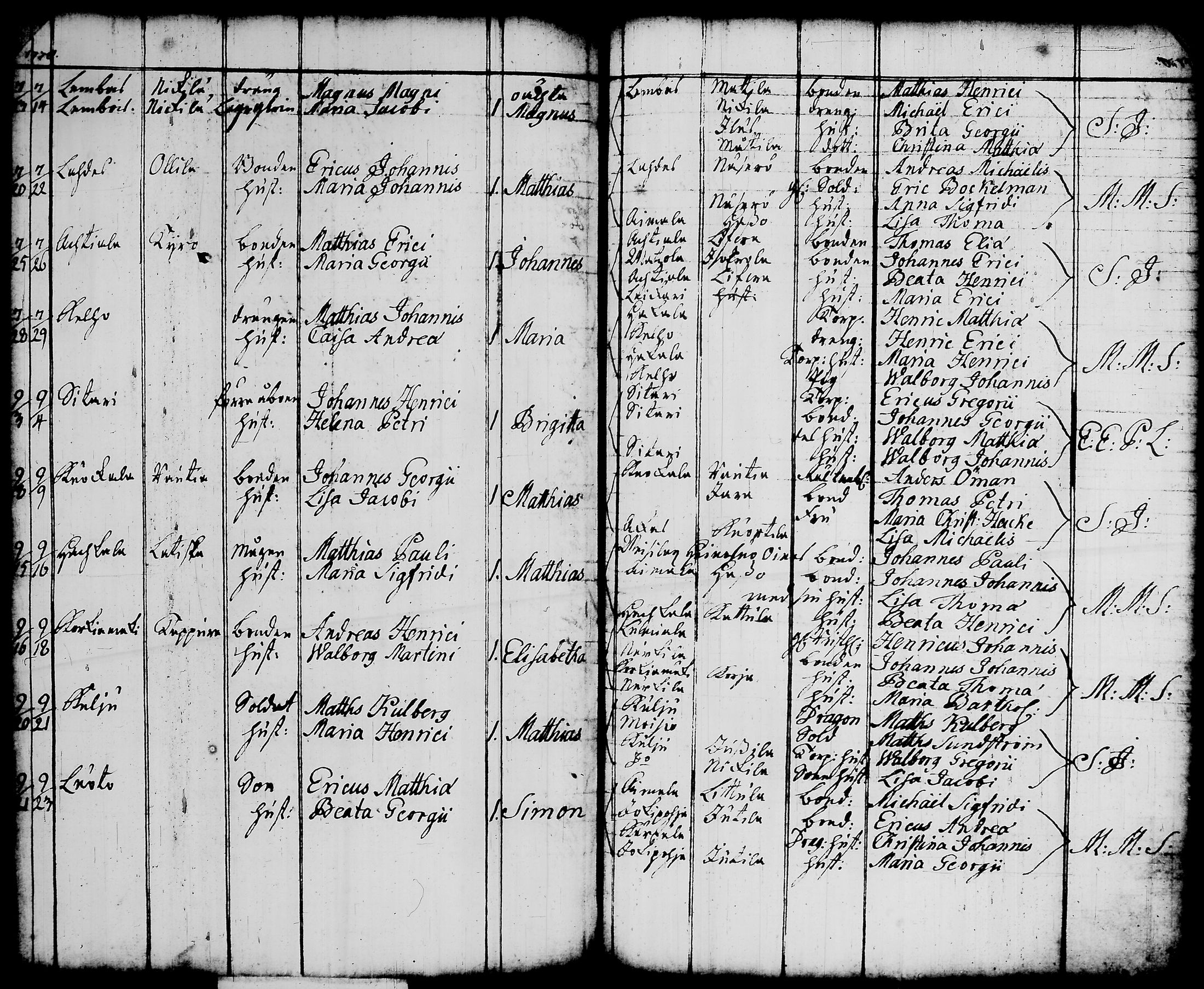 [ kuvat/163.jpg ]