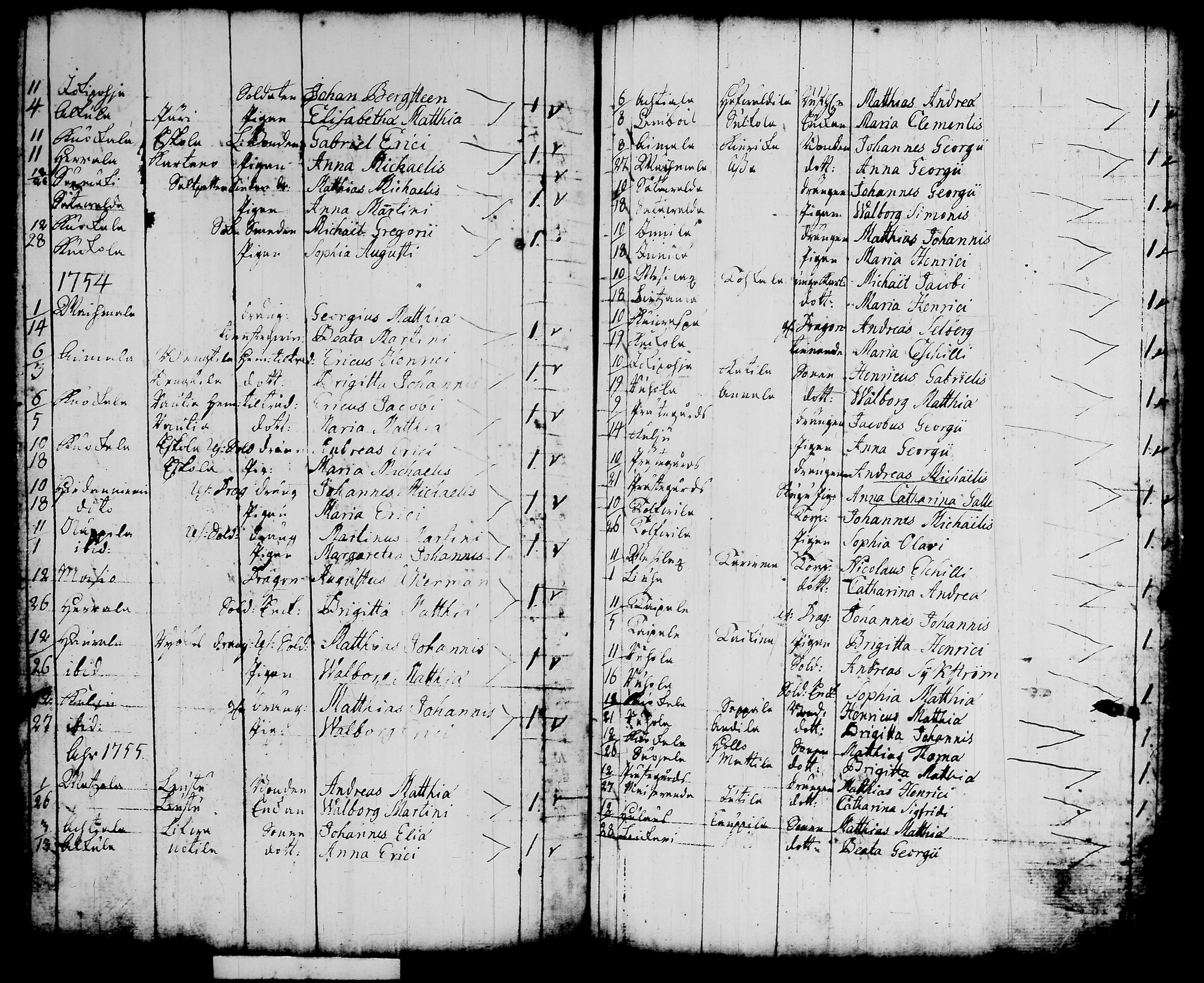 [ kuvat/172.jpg ]