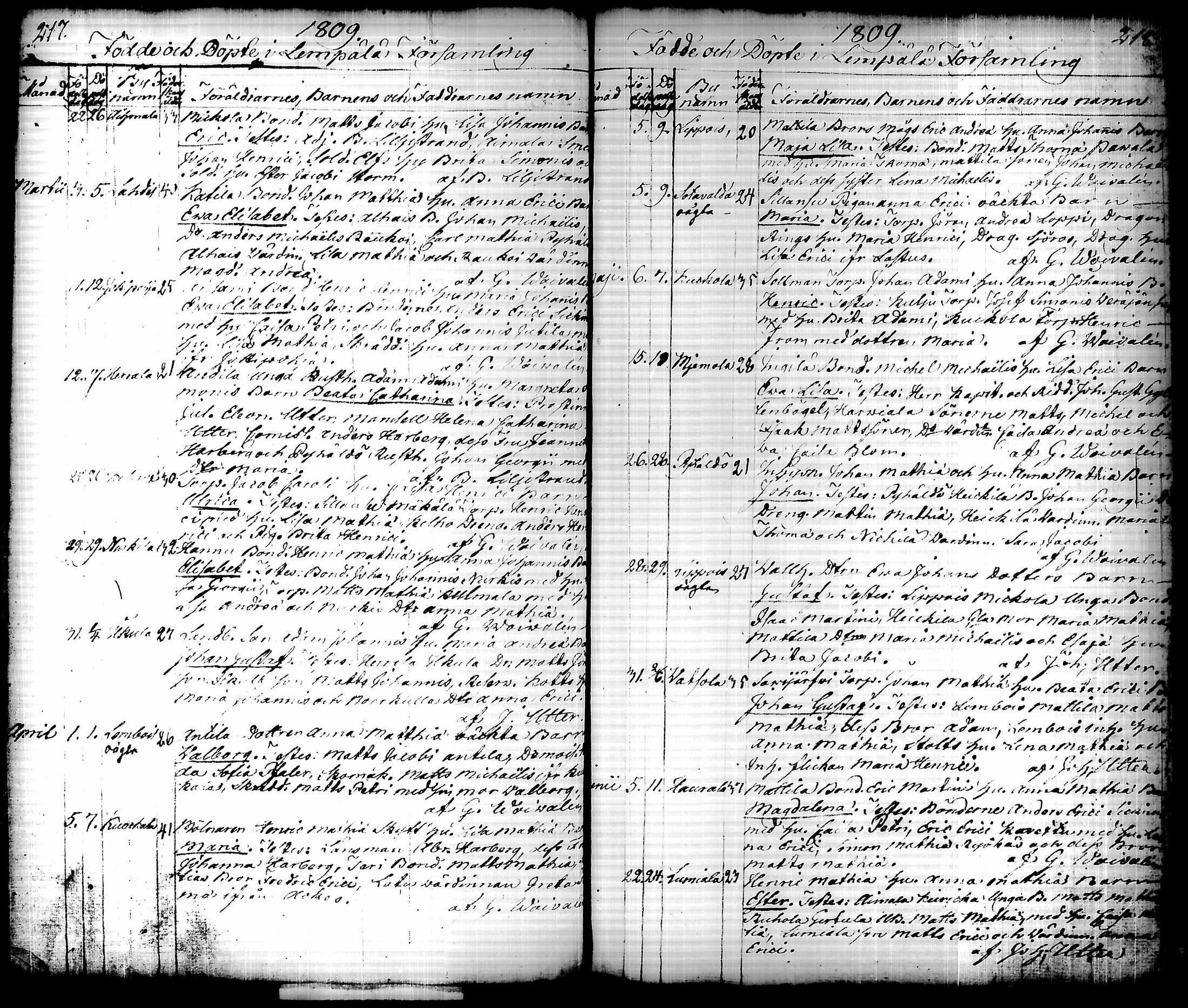 [ kuvat/124.jpg ]