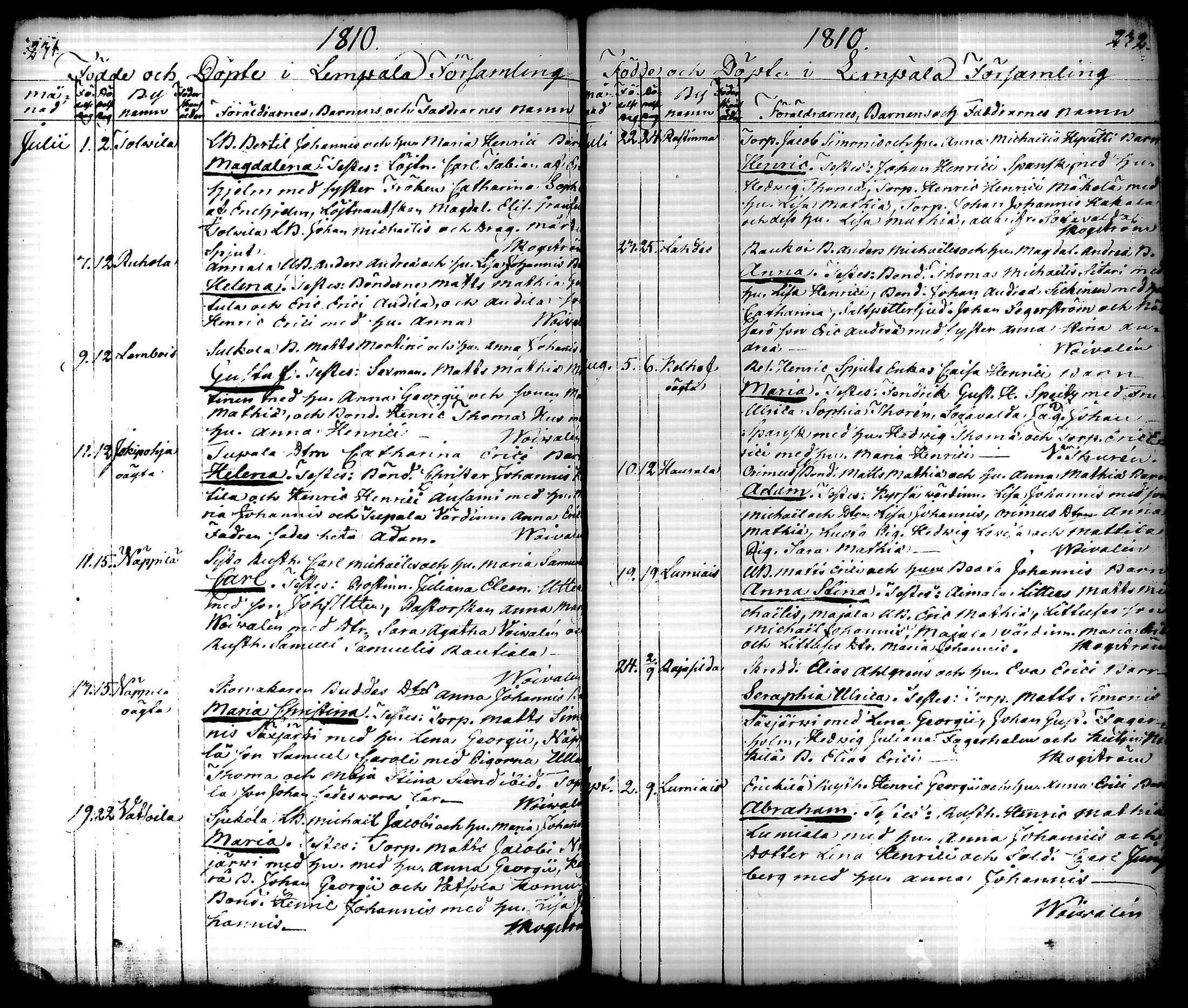 [ kuvat/131.jpg ]